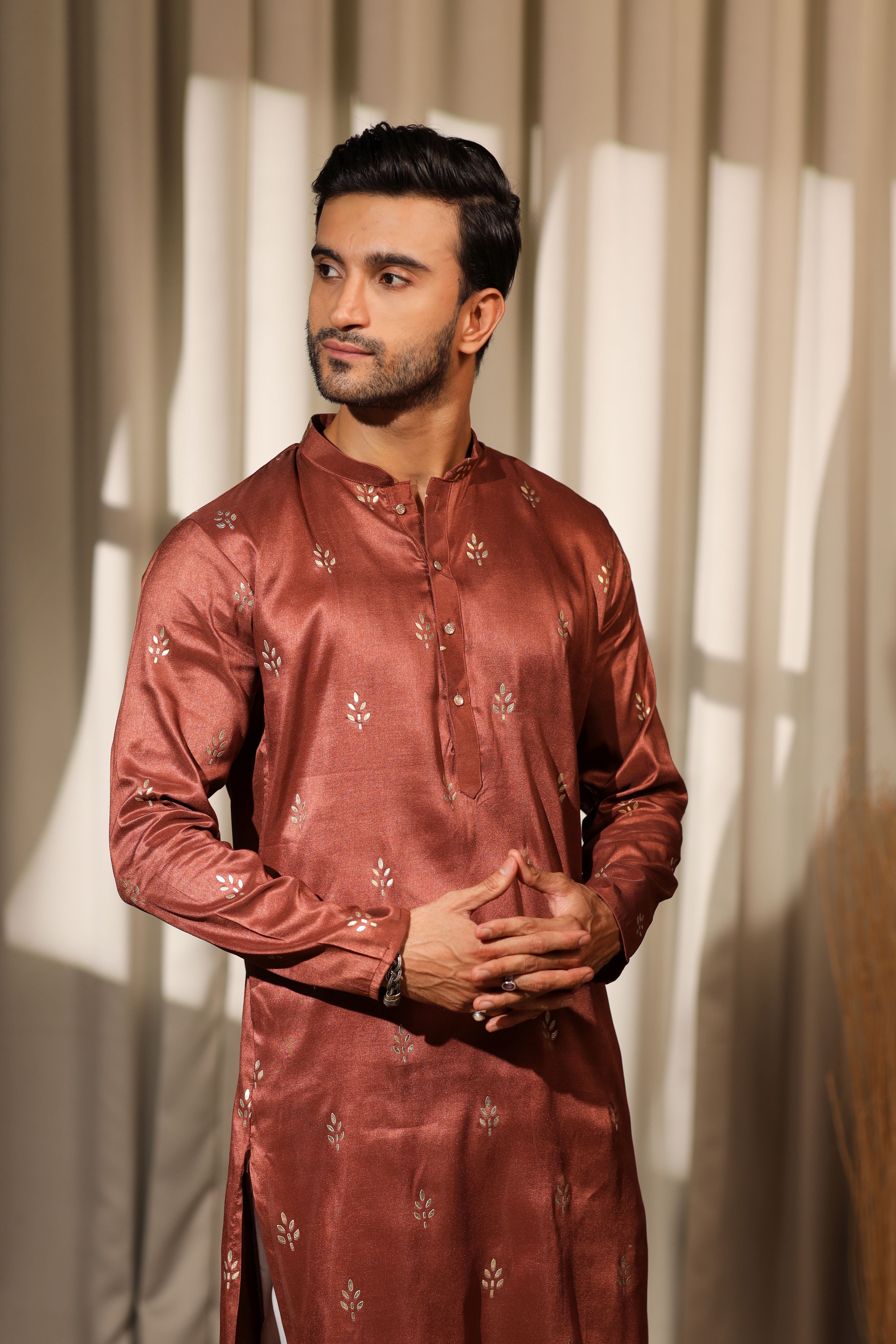 Color_Brown