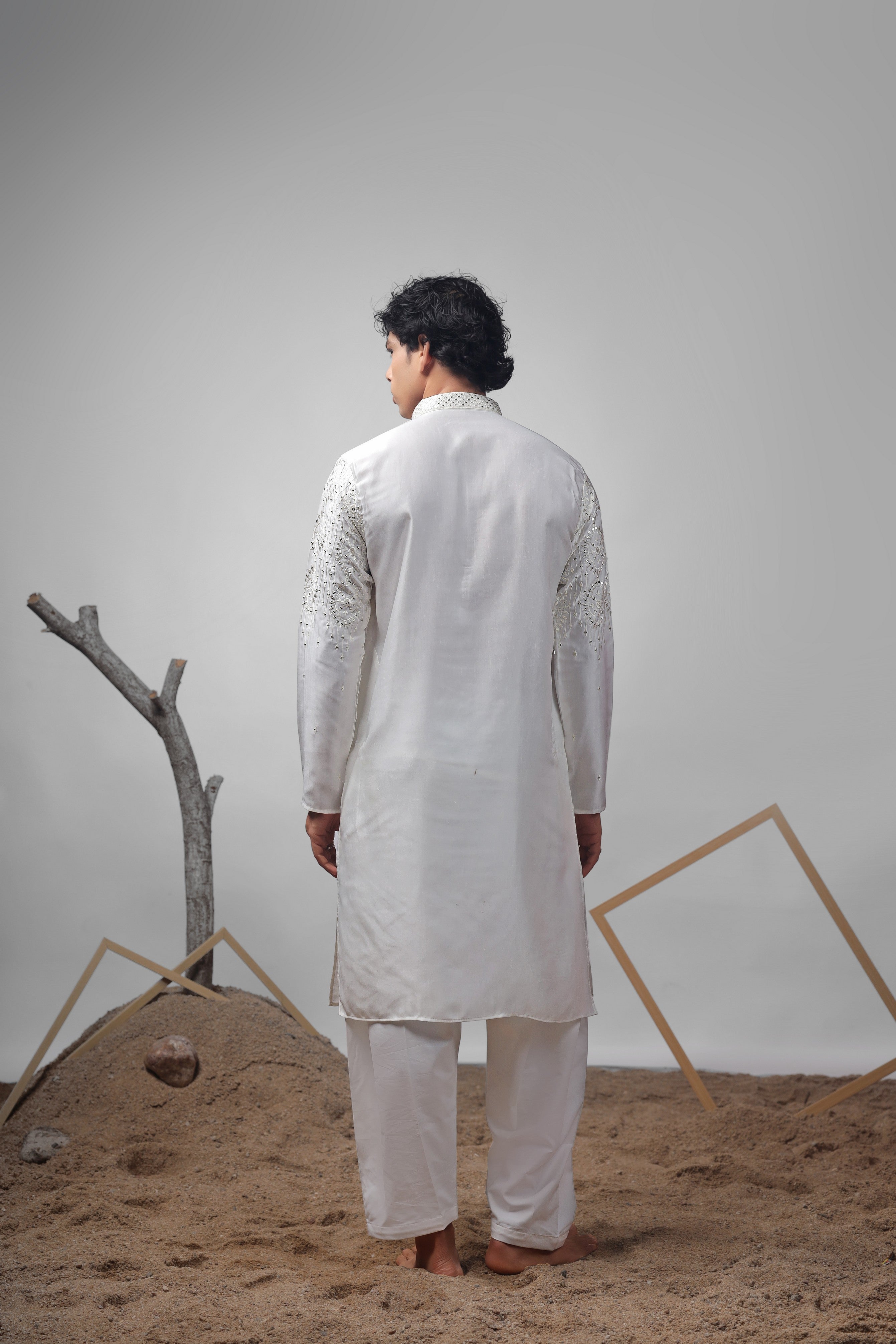 Color_White