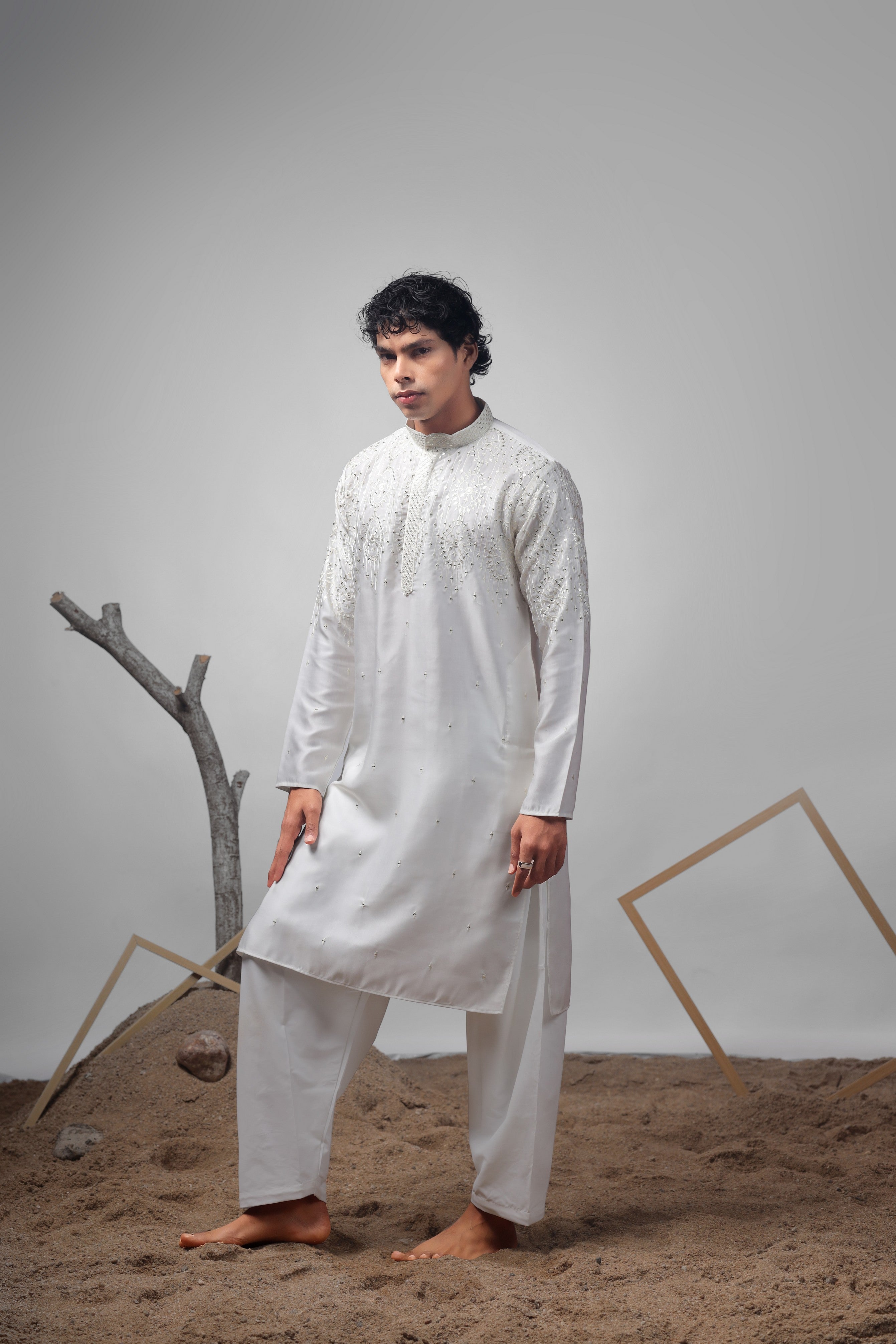 Color_White