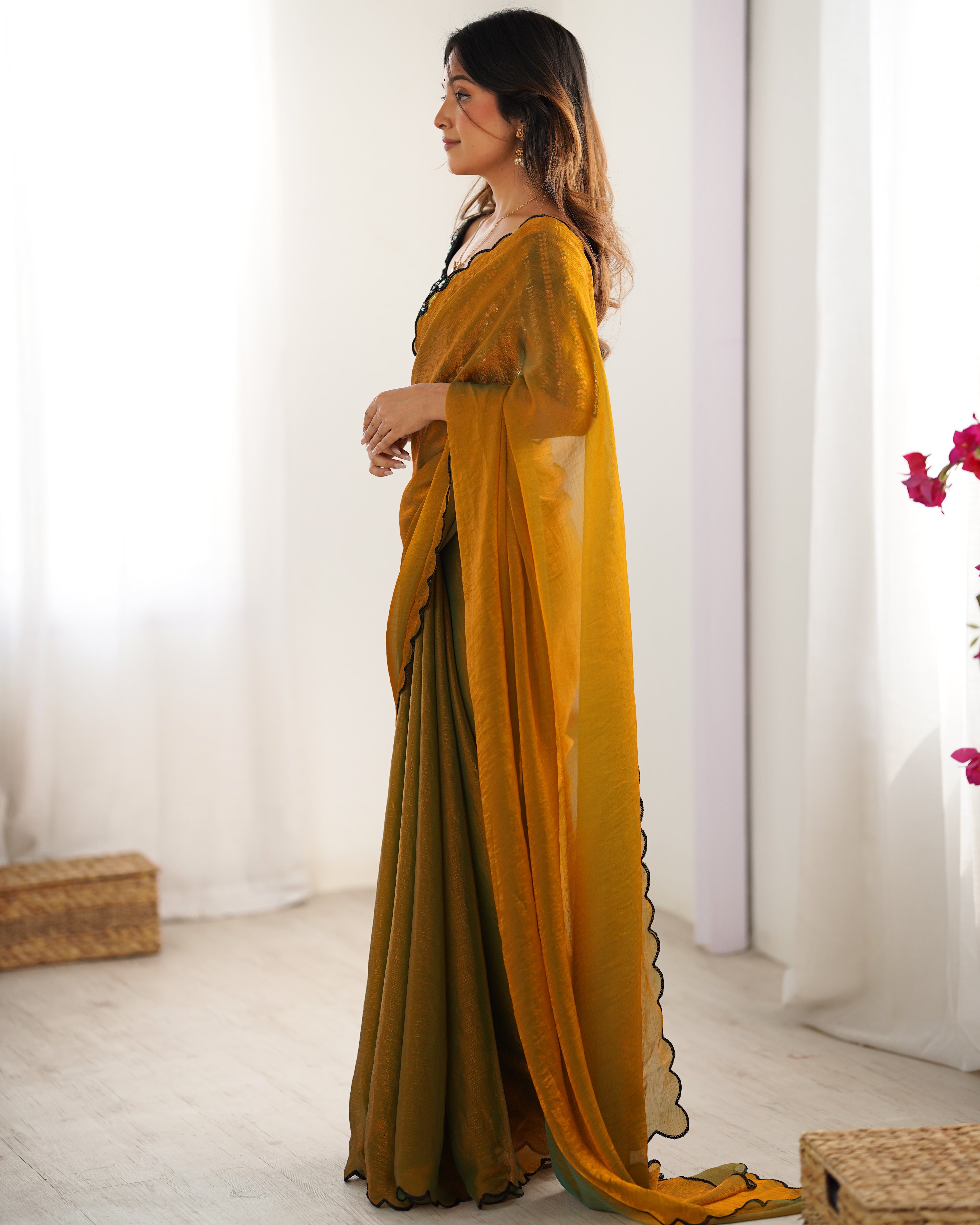 Color_Mustard