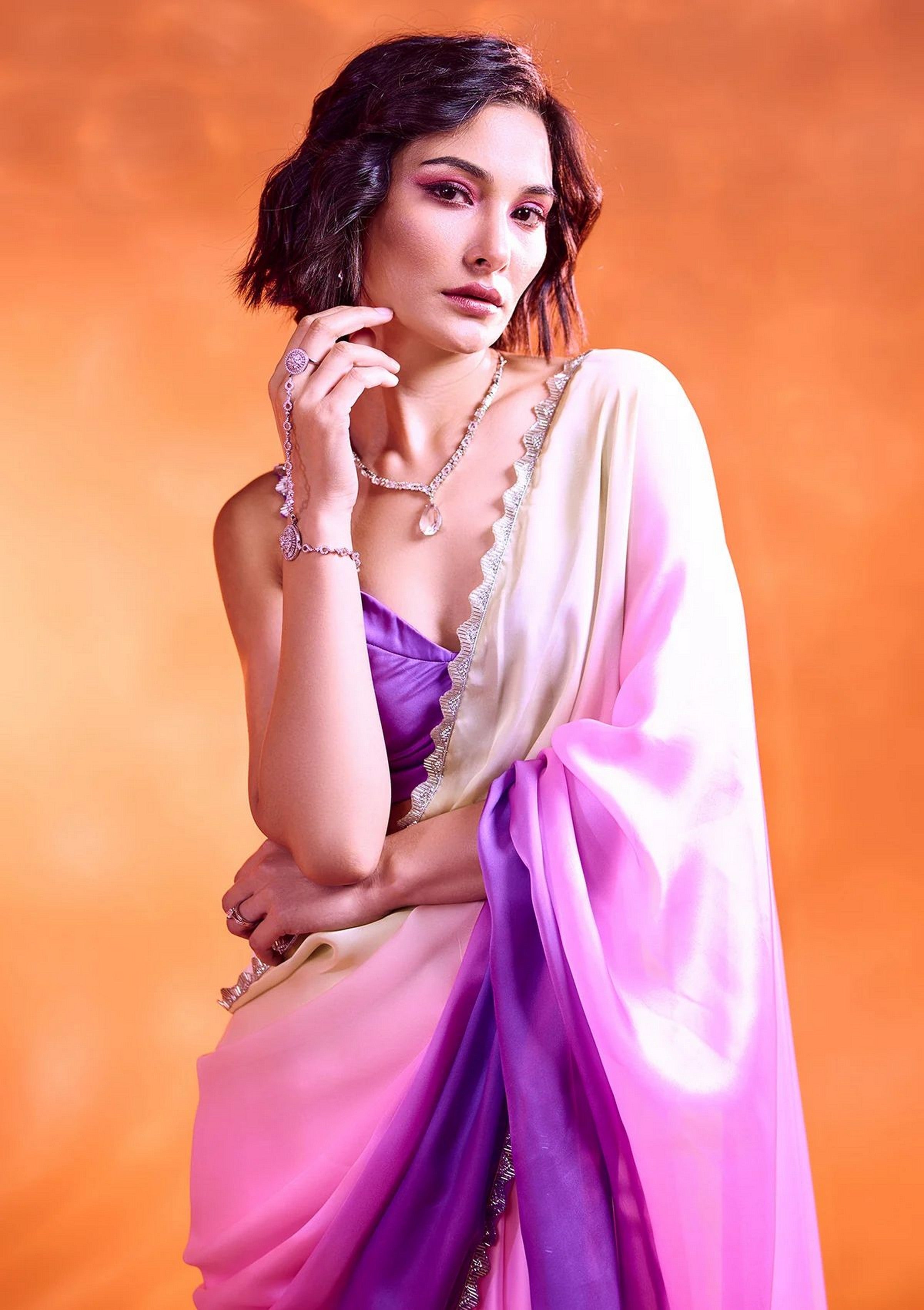 Color_Lavender
