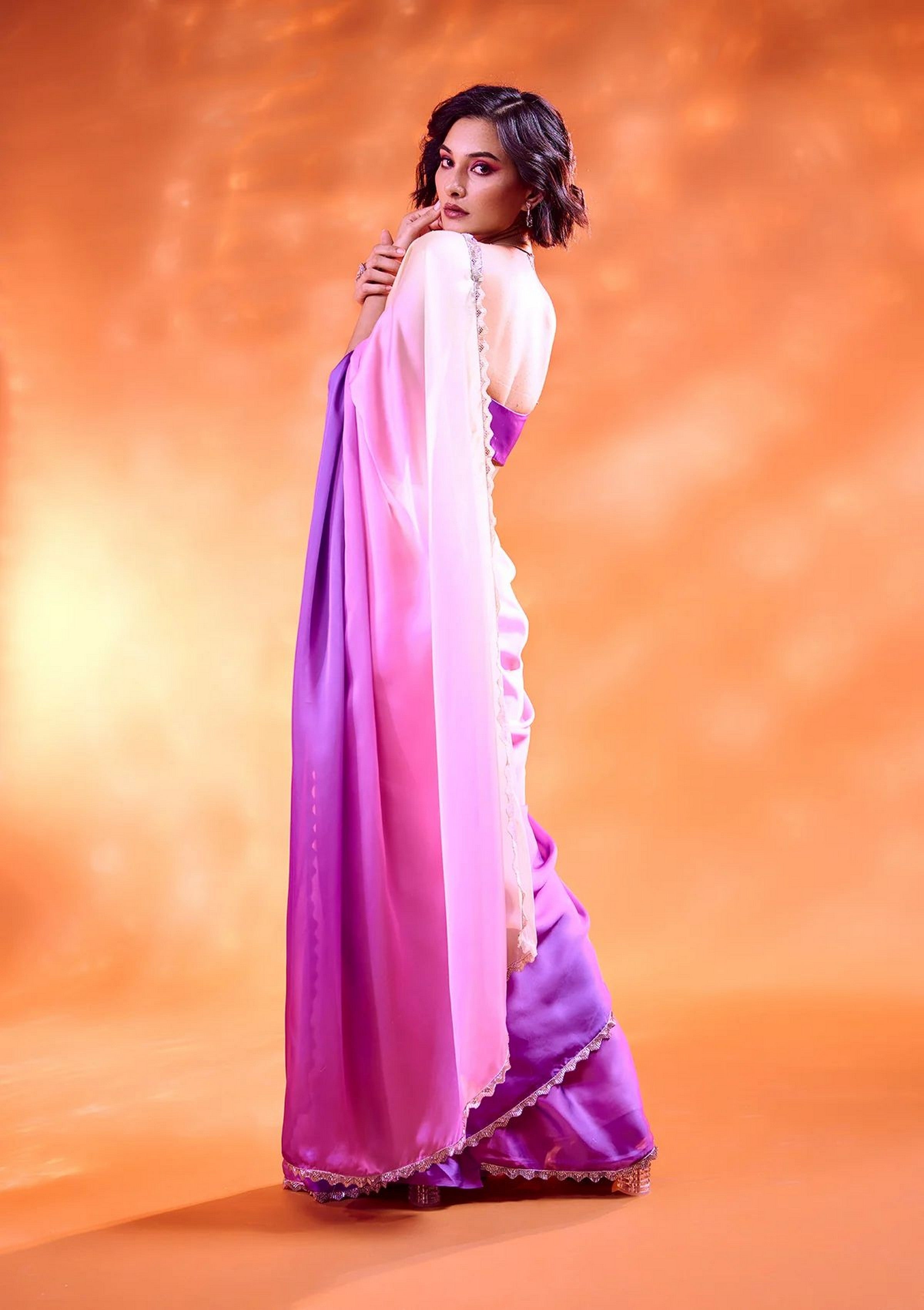 Color_Lavender