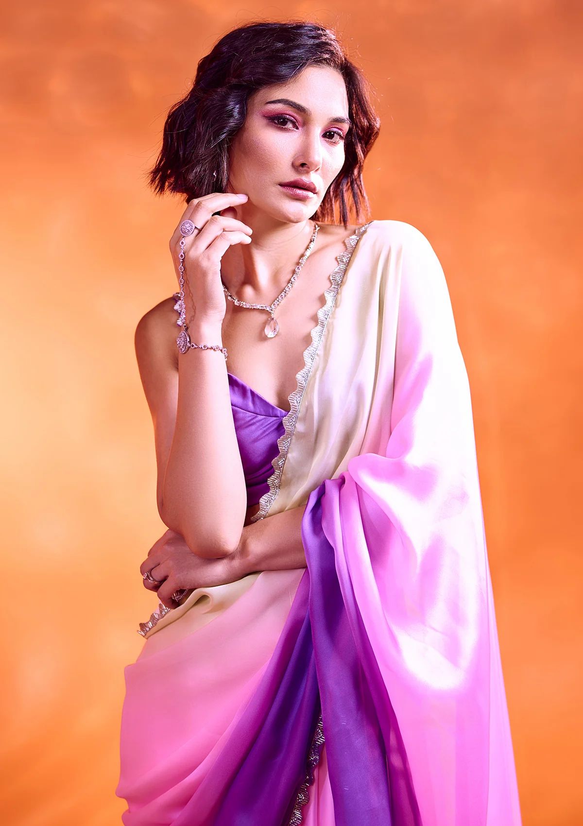 Color_Lavender