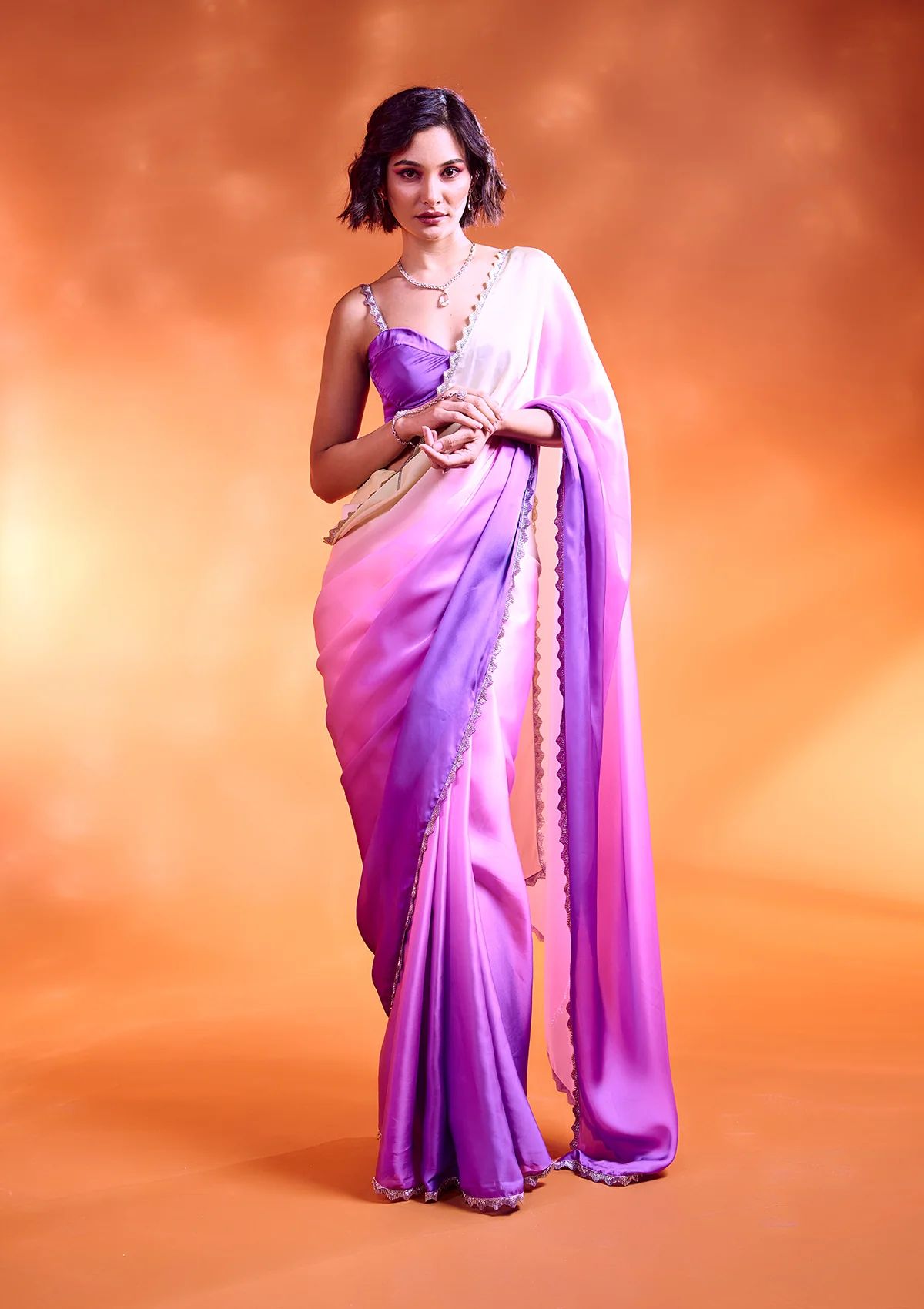 Color_Lavender