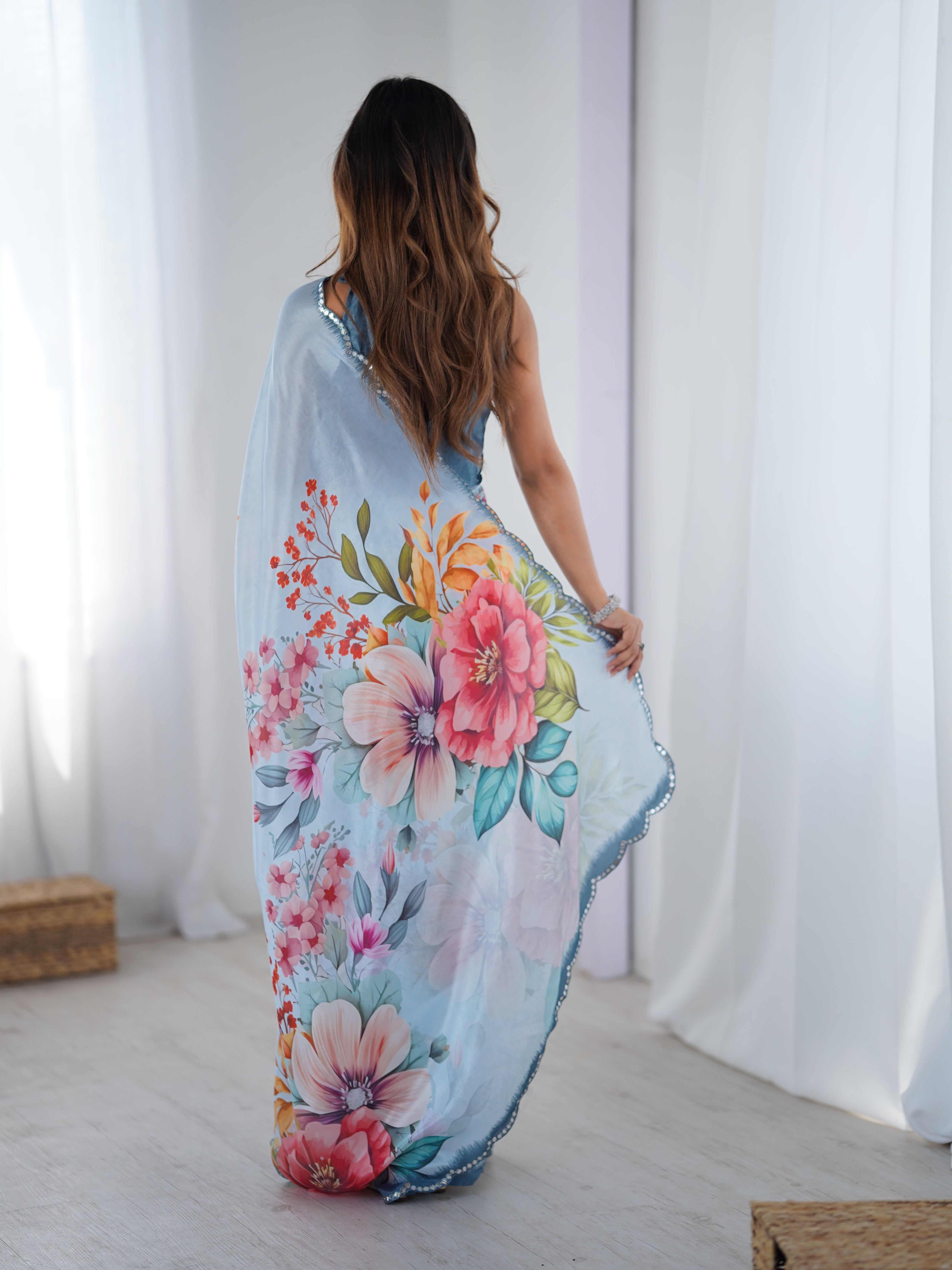 Color_Blue