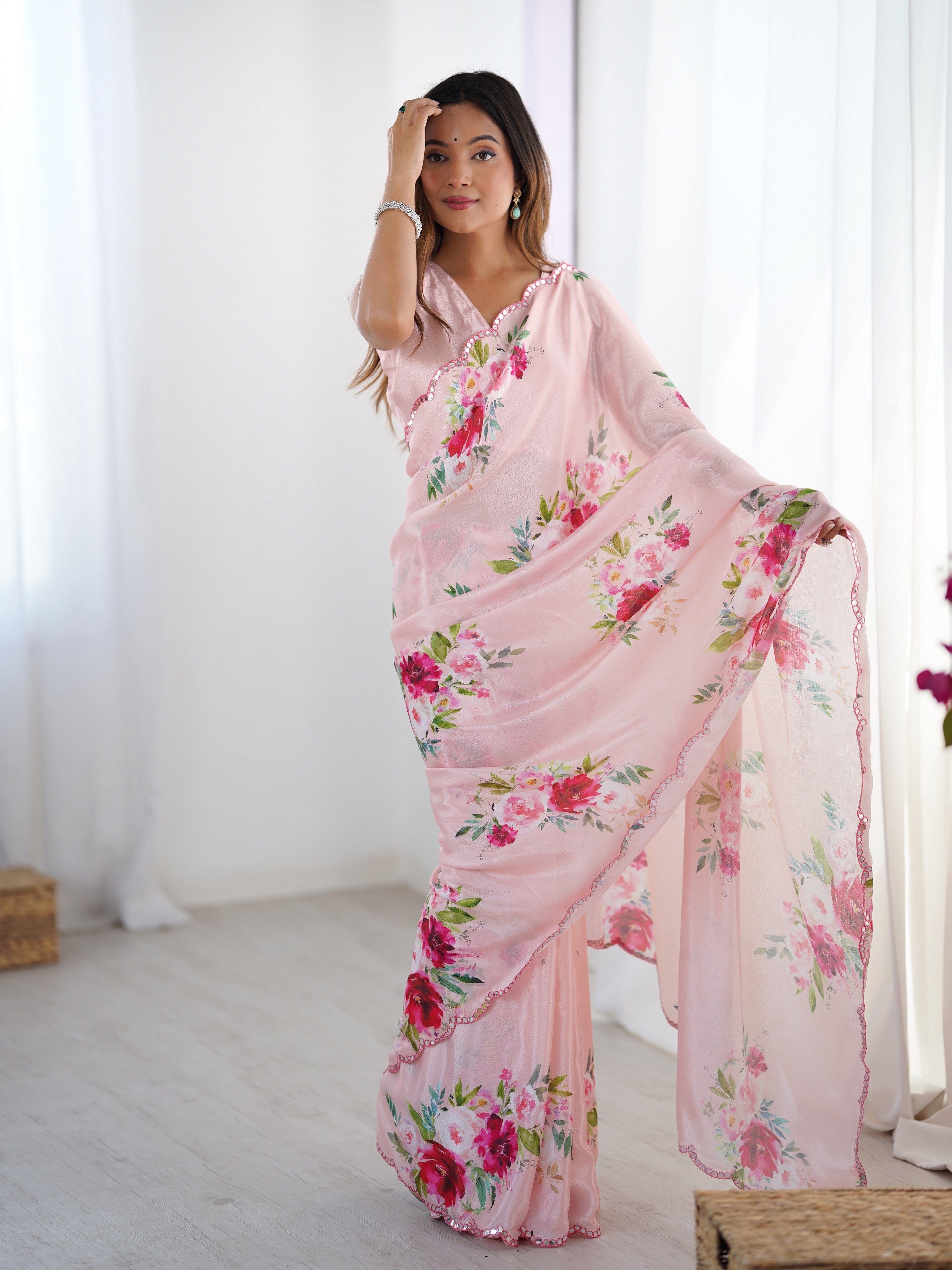 Color_Pink