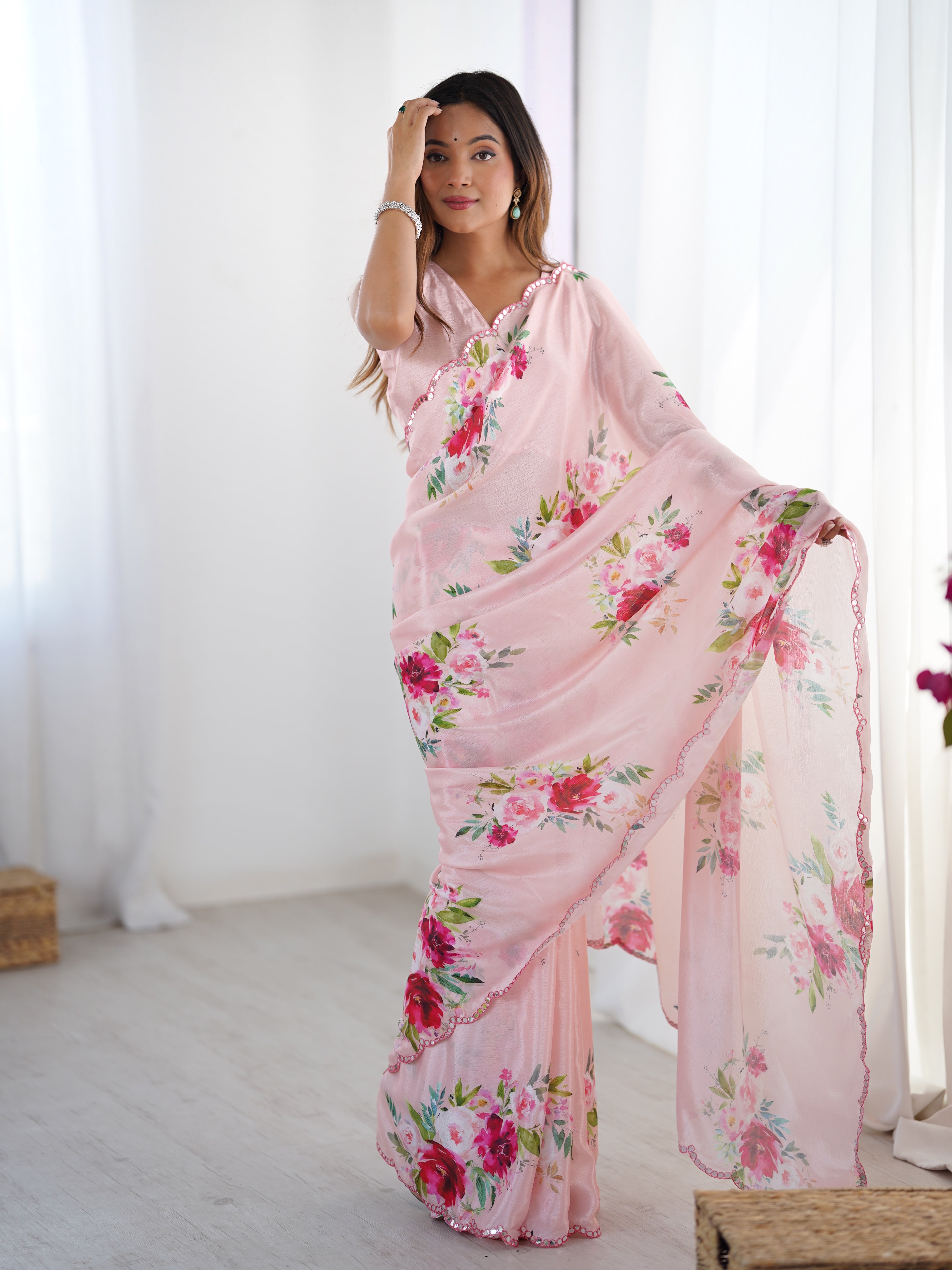 Color_Pink
