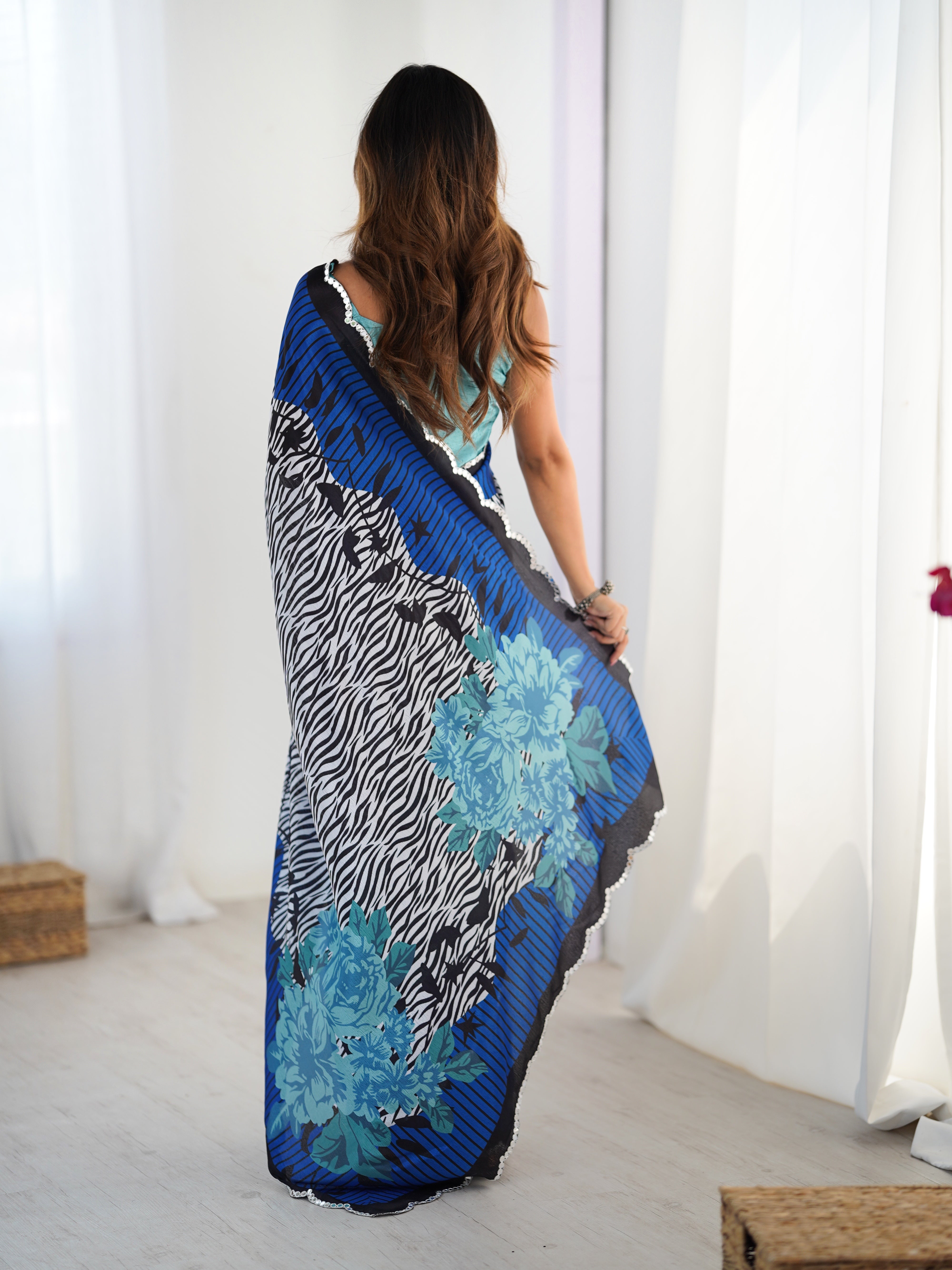 Color_Blue