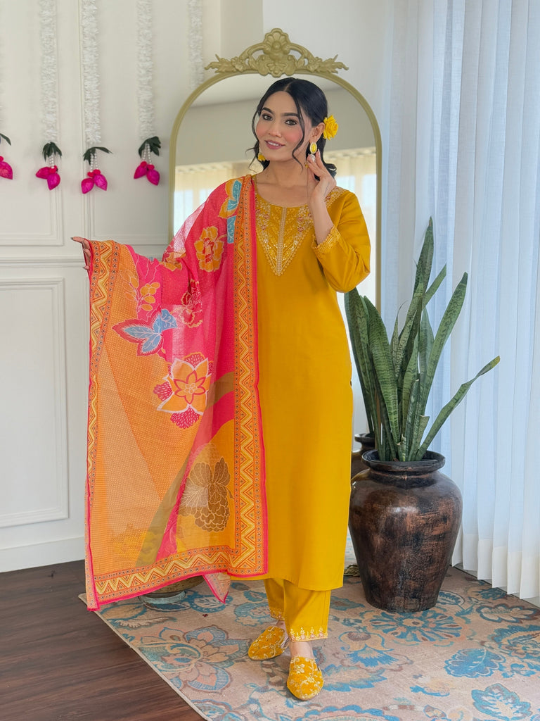 Color_Mustard