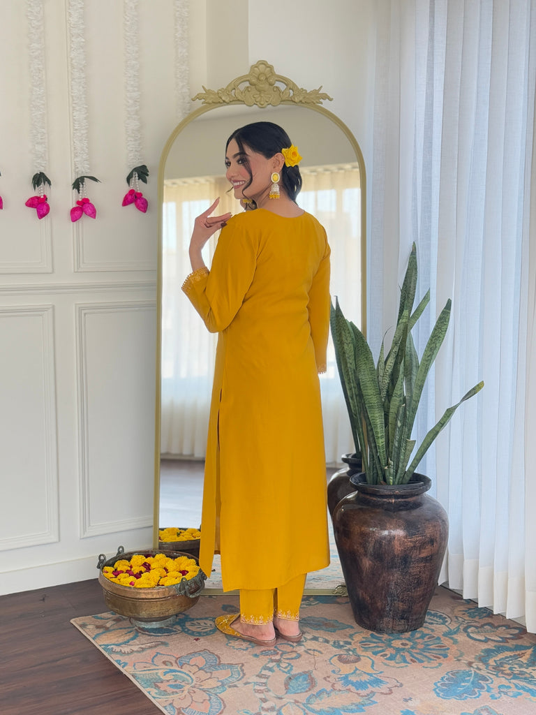 Color_Mustard