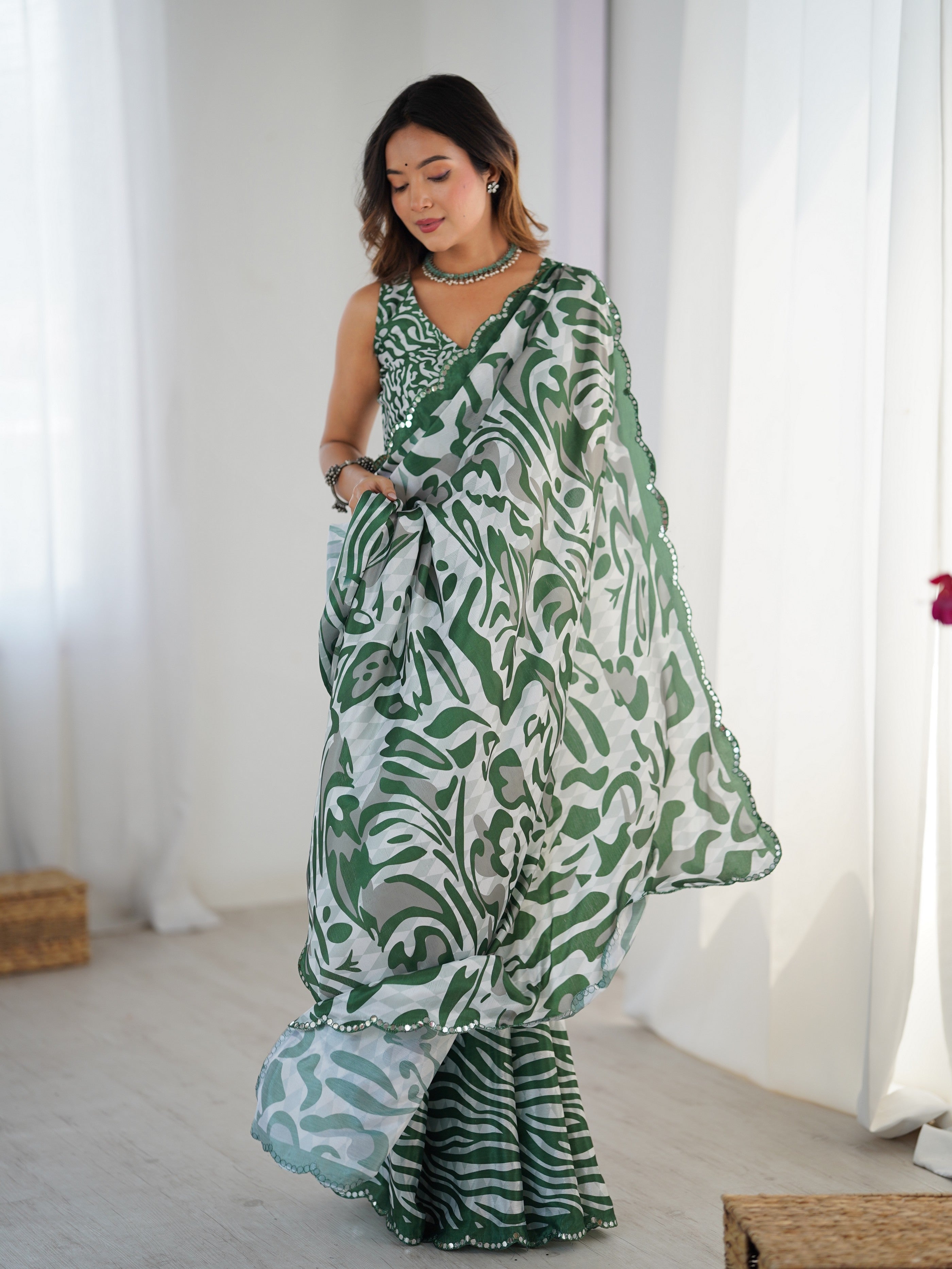 Color_Green