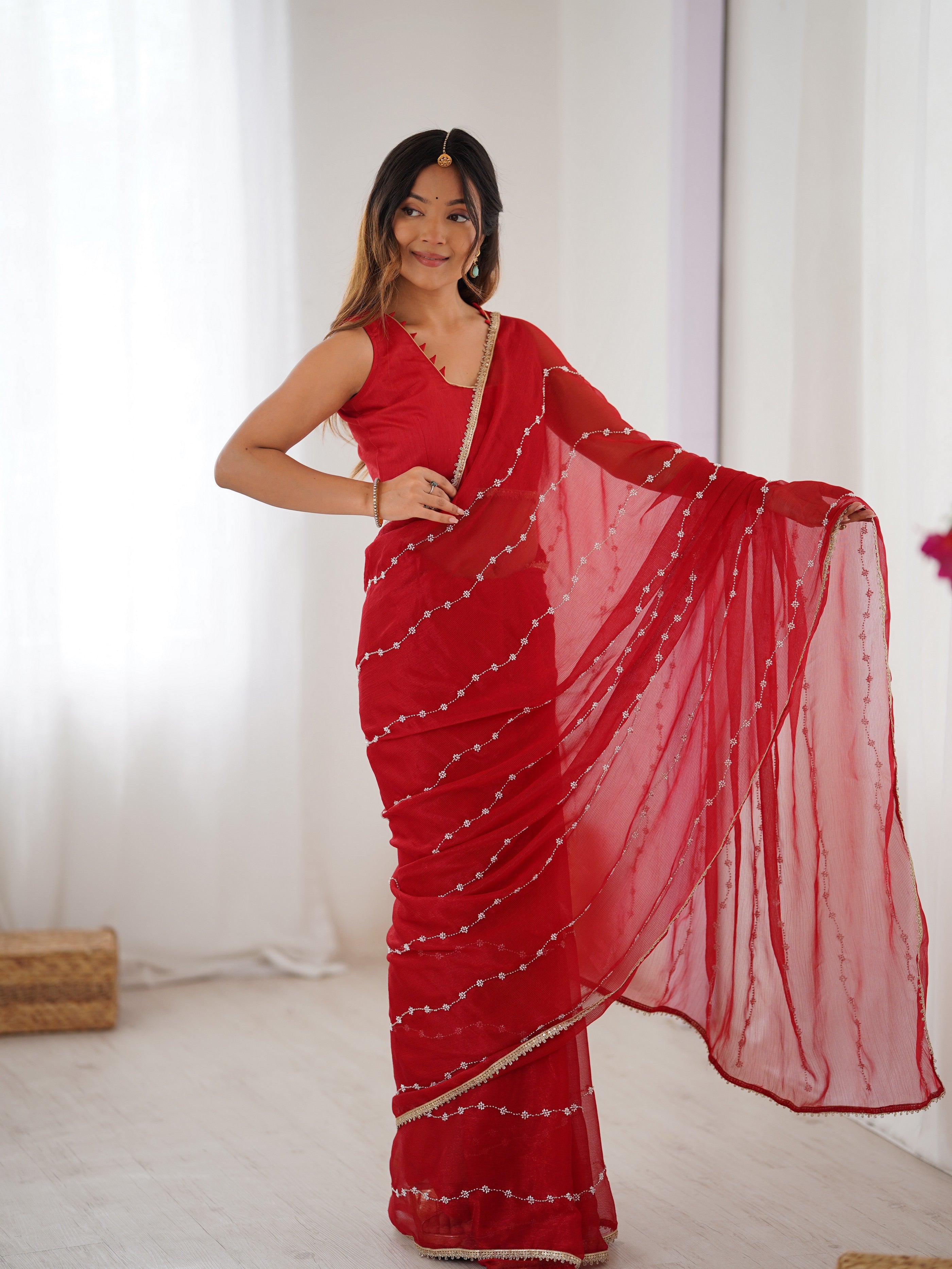 Color_Red
