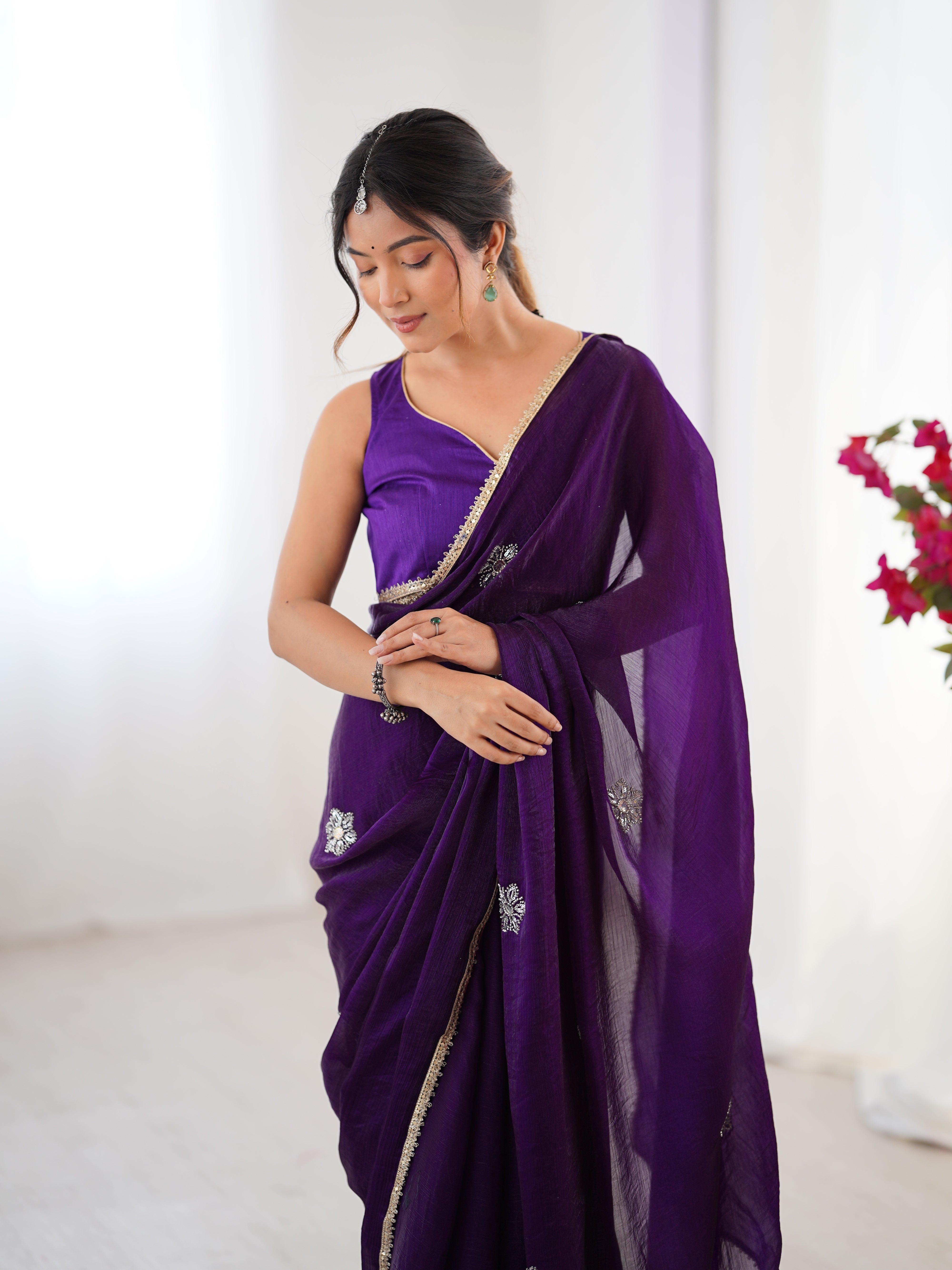 Color_Purple