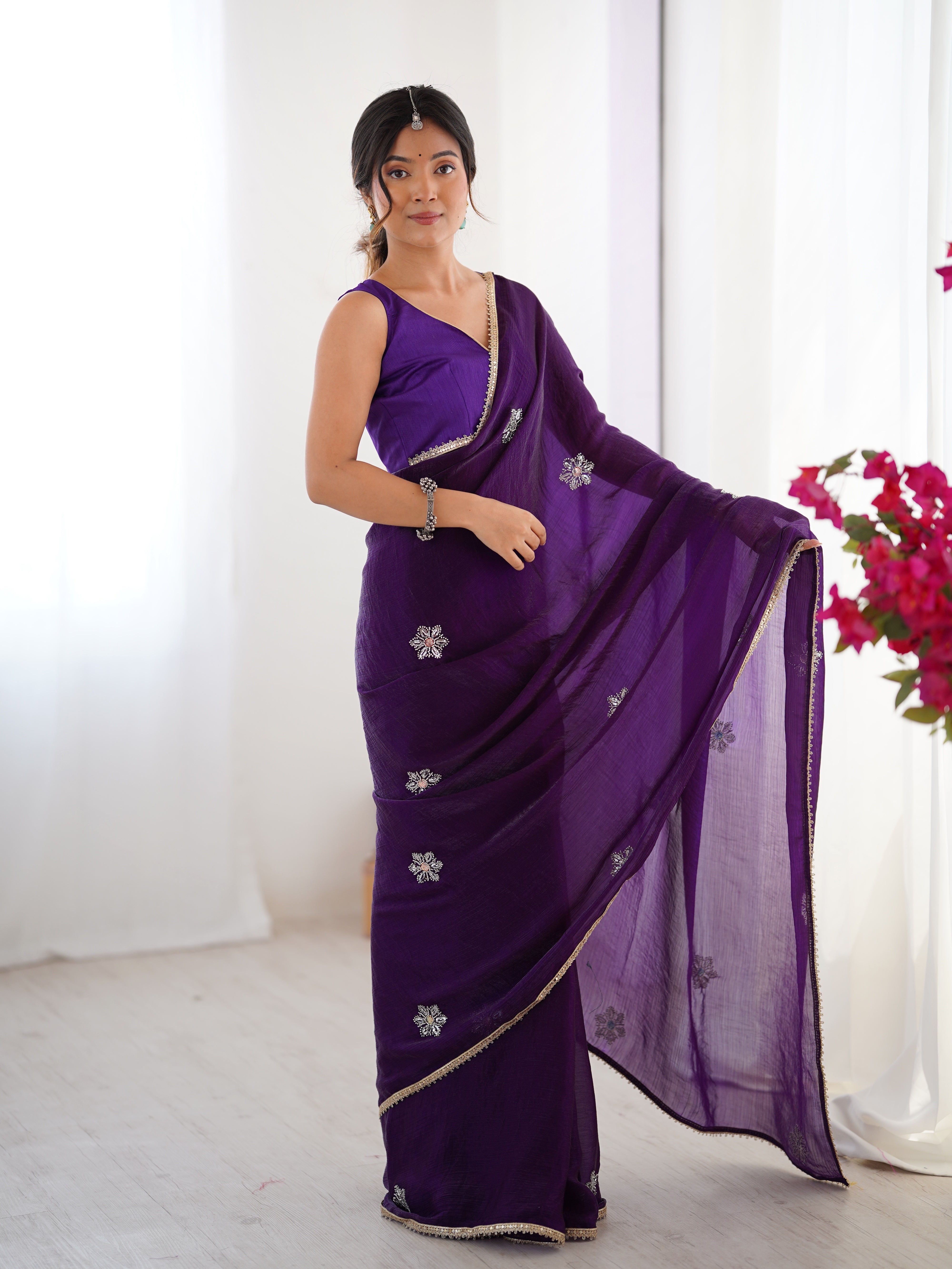 Color_Purple