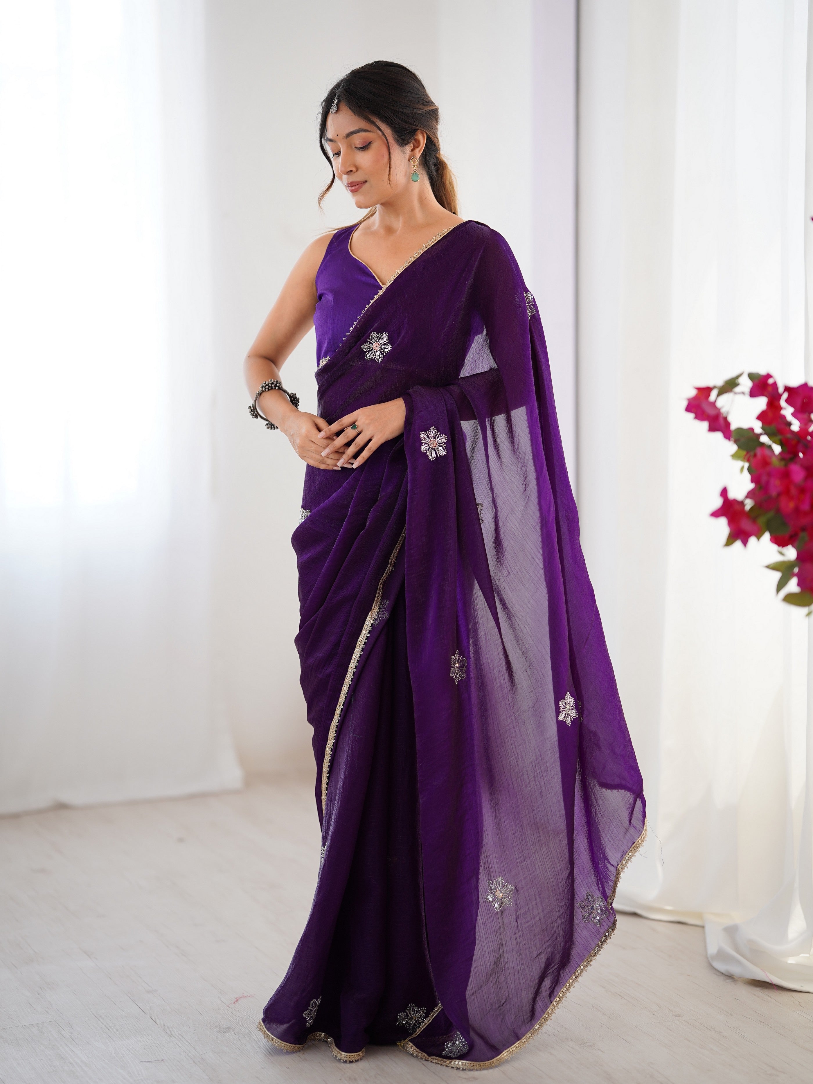 Color_Purple