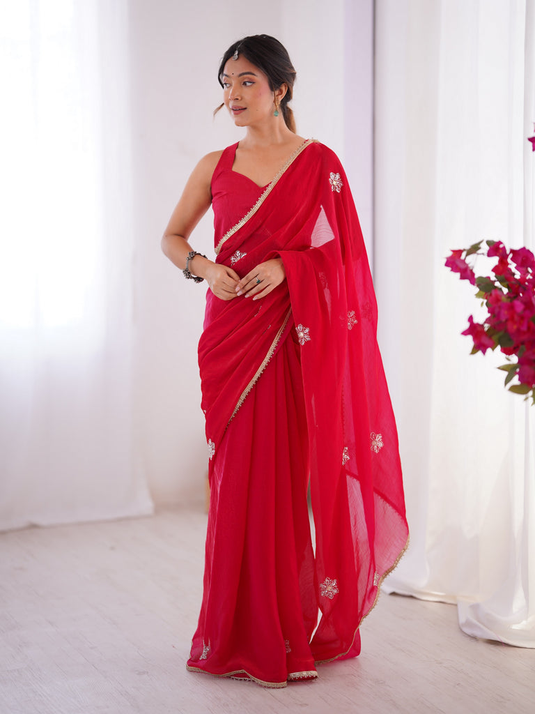 Color_Red