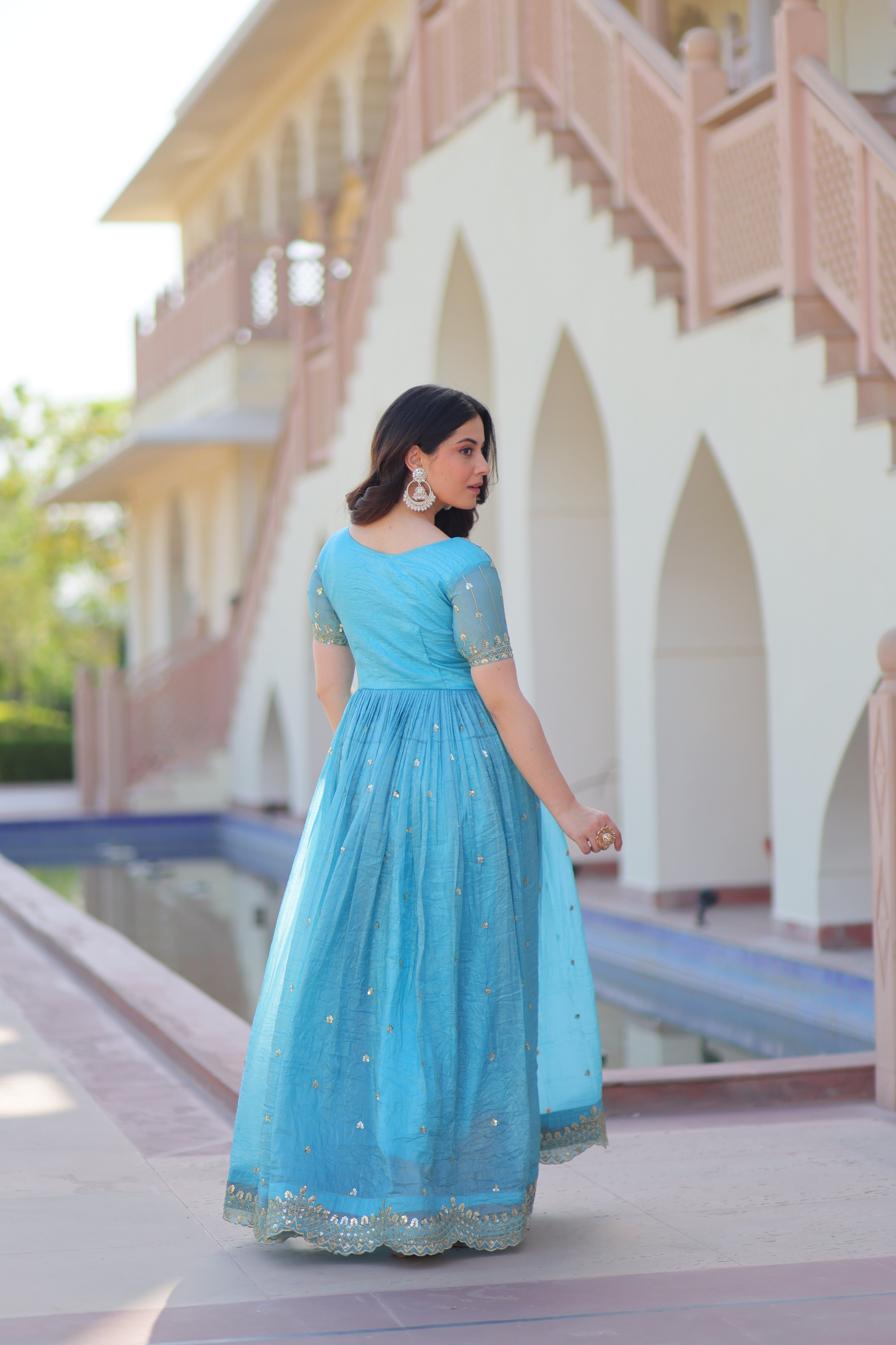 Color_Blue