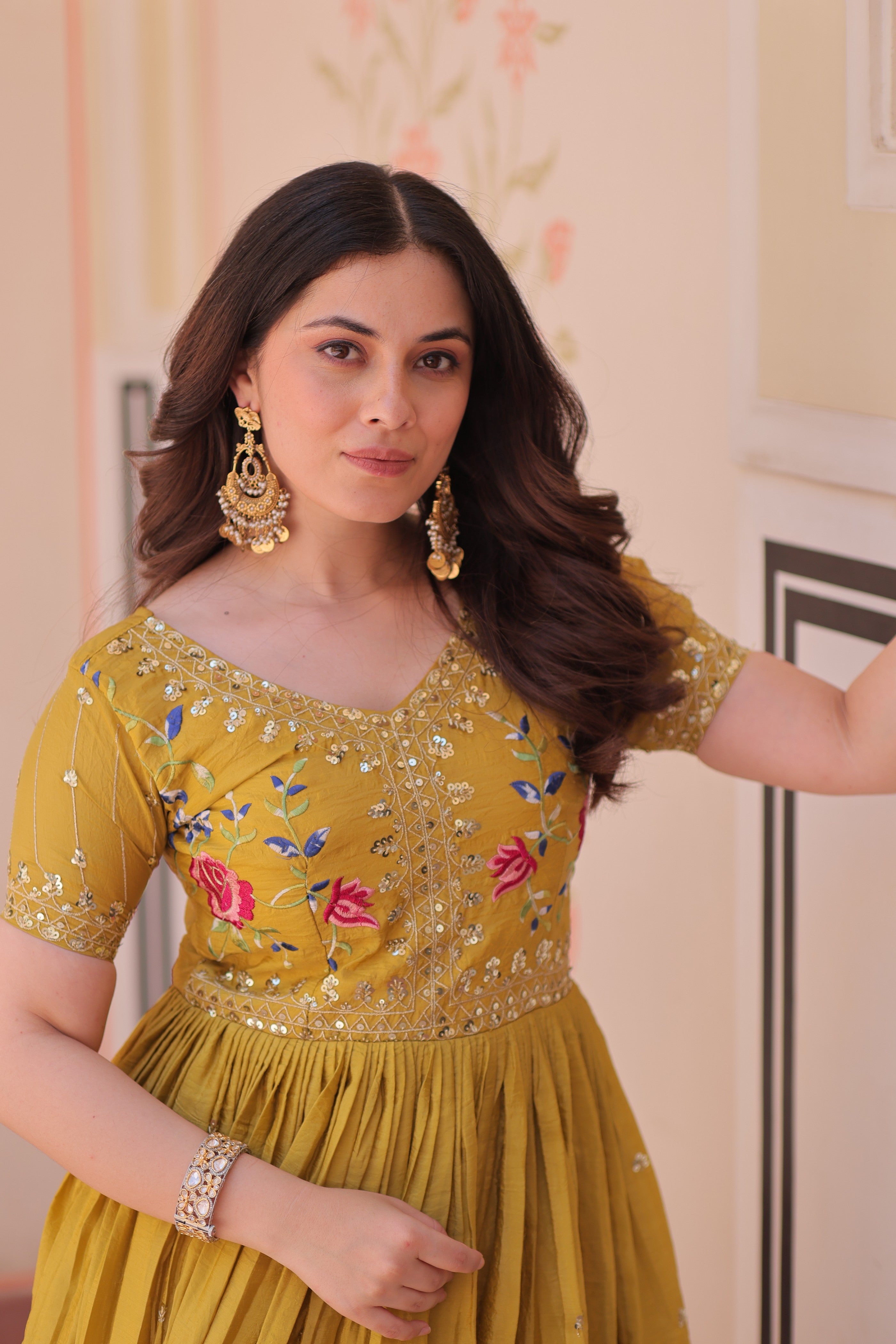 Color_Mustard