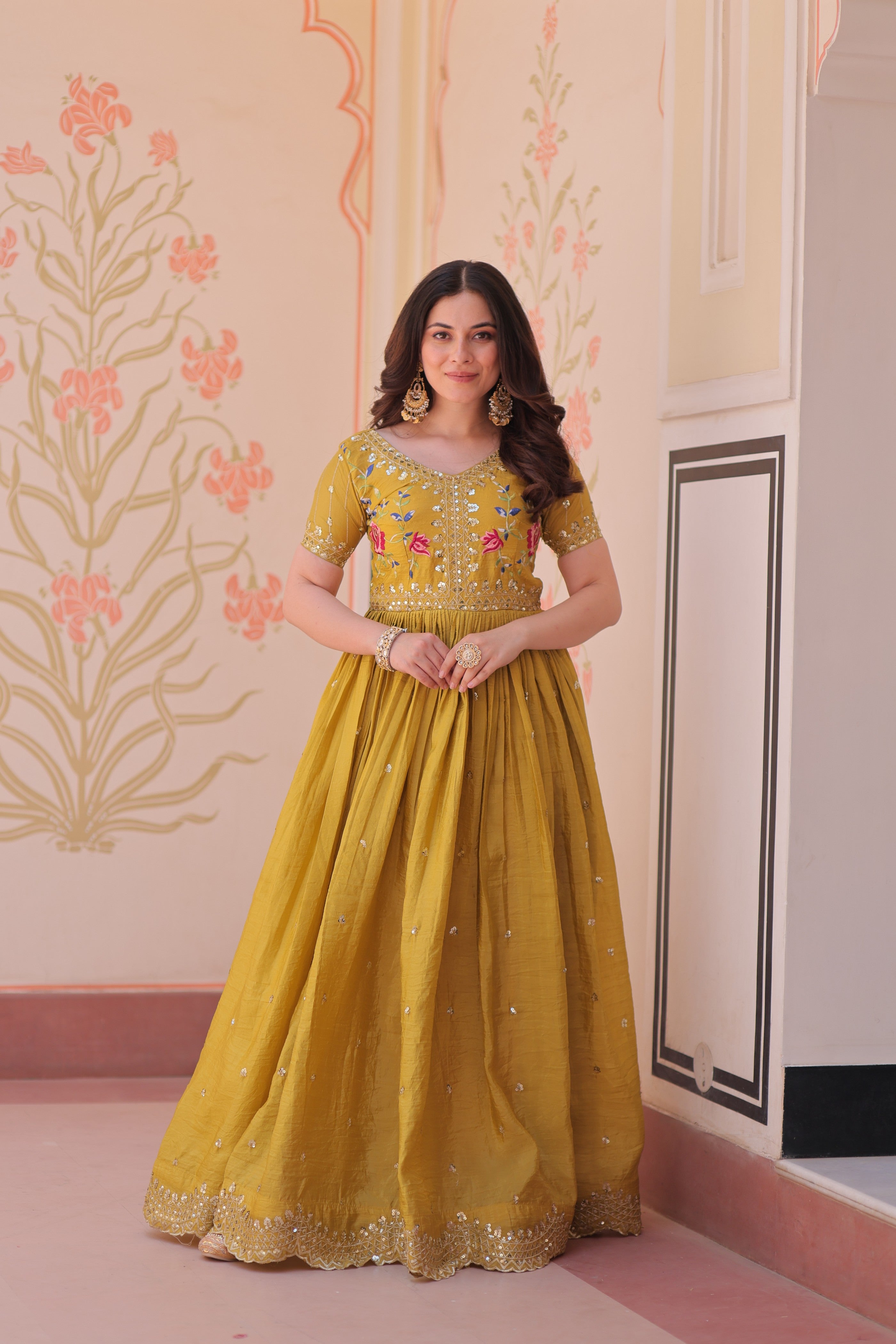 Color_Mustard