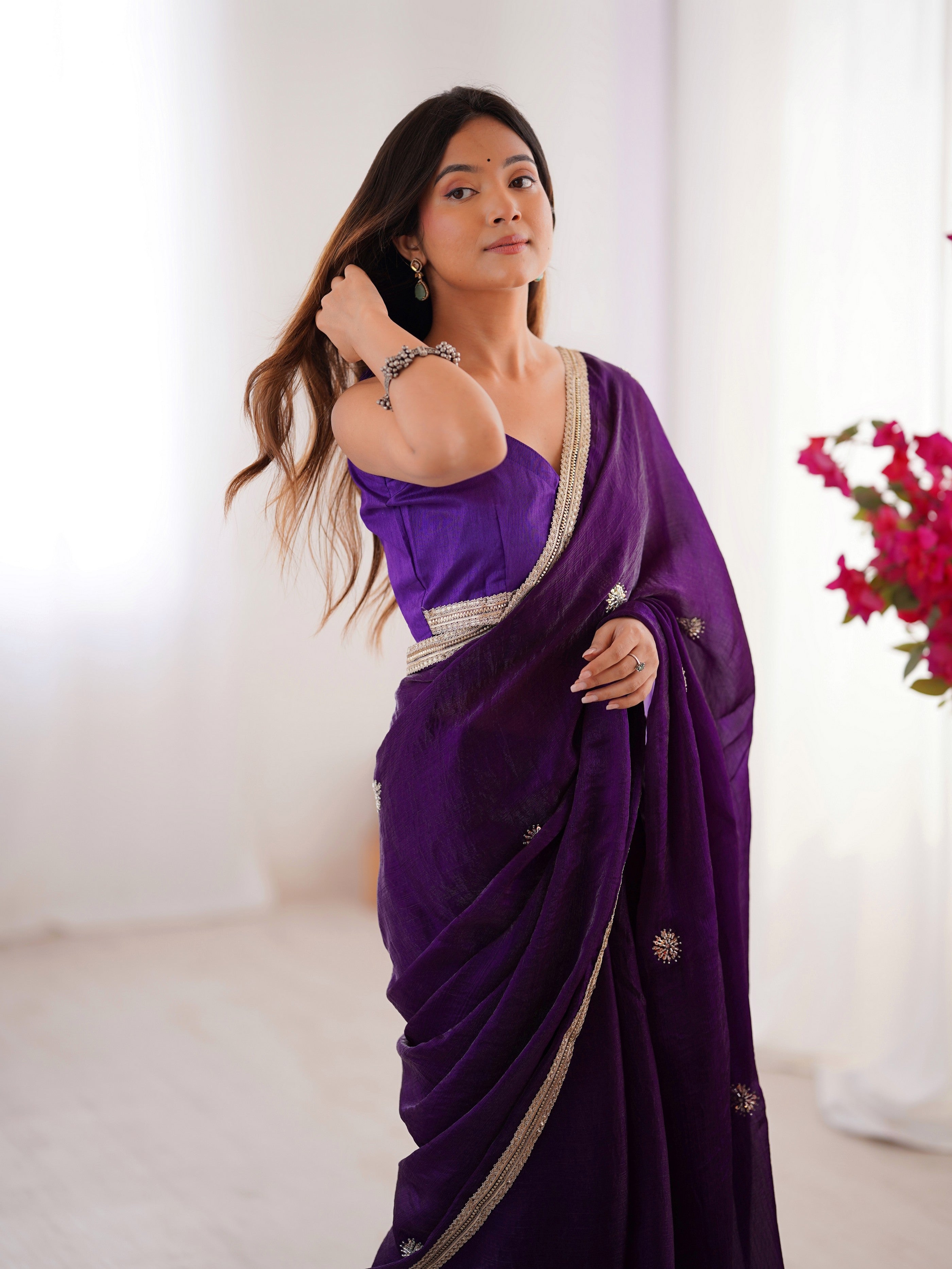 Color_Purple