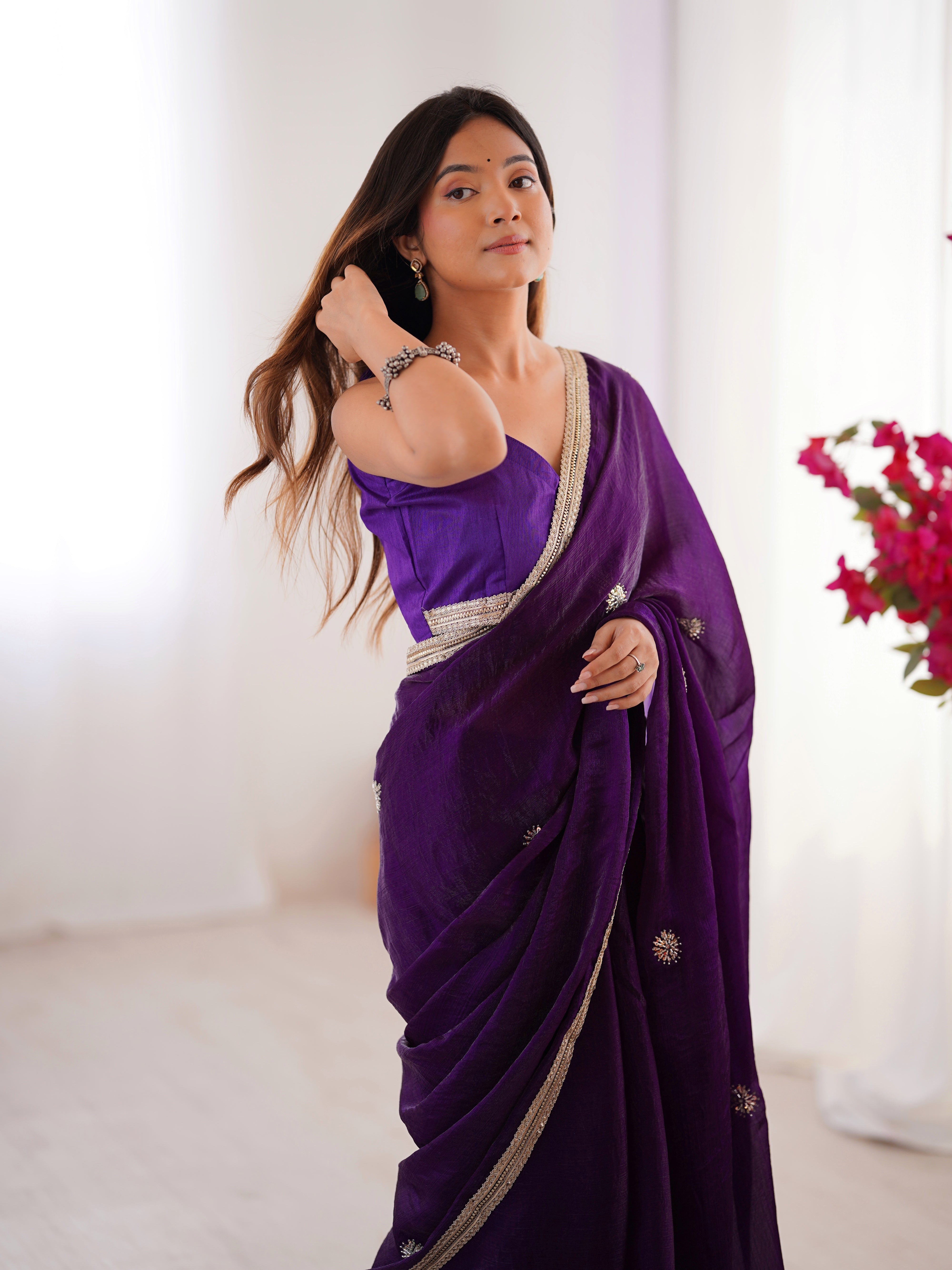 Color_Purple