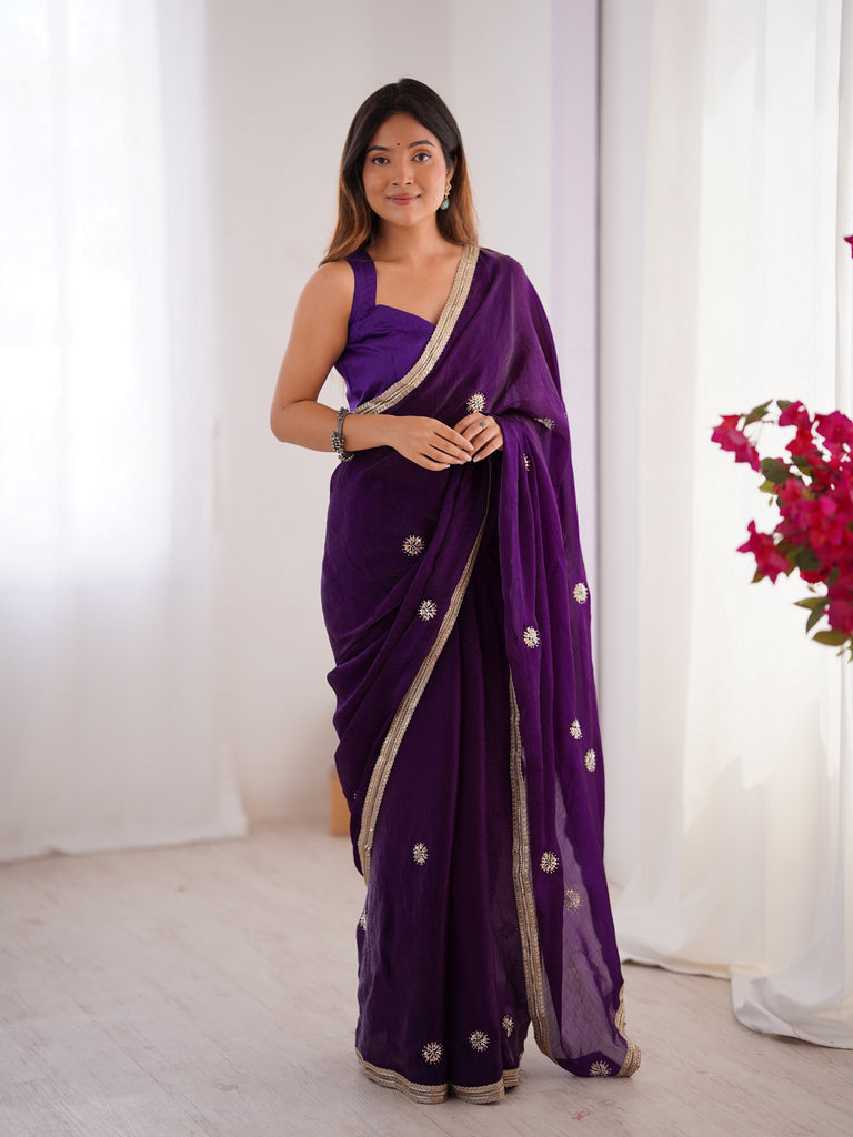 Color_Purple