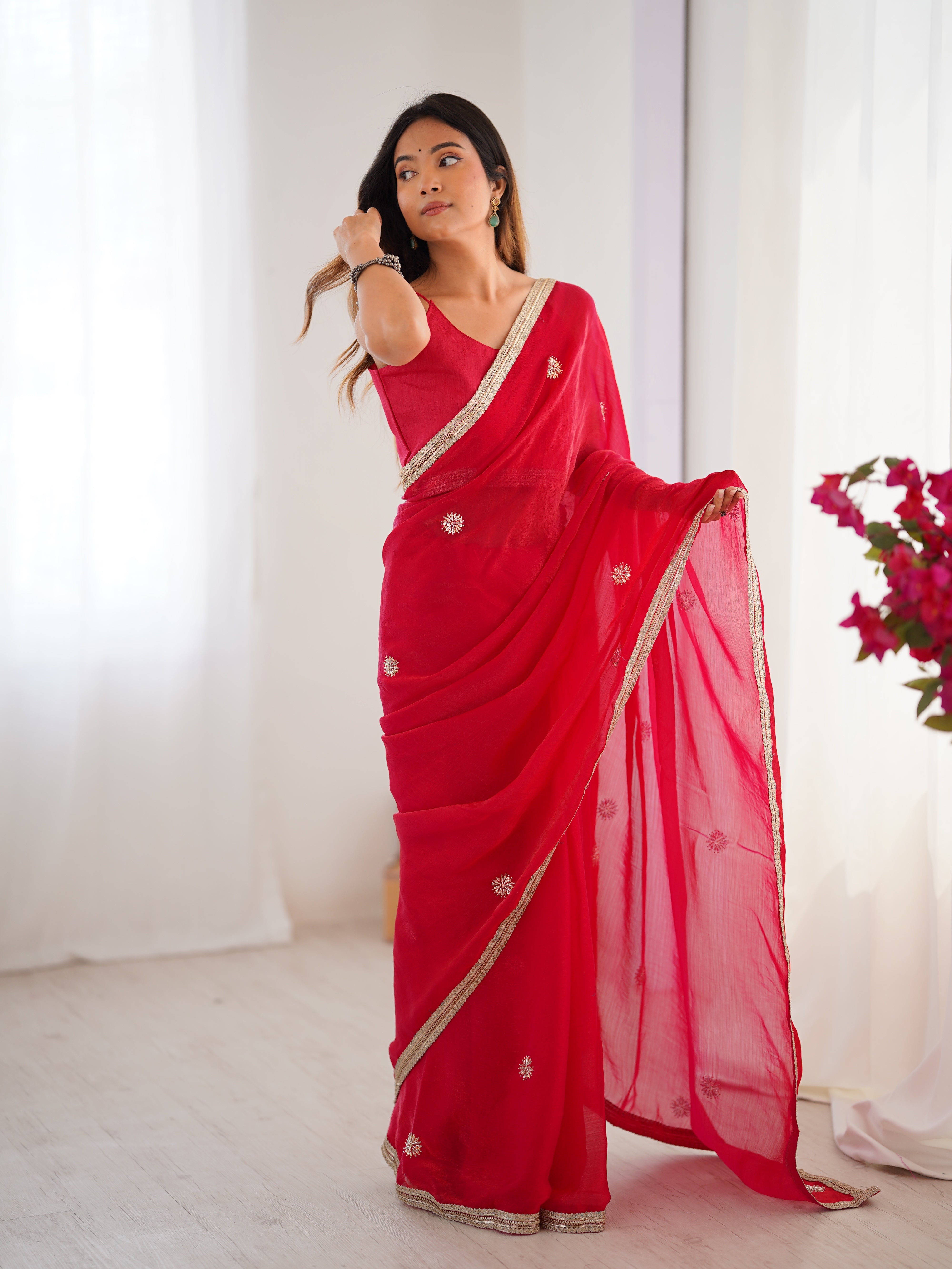 Color_Red