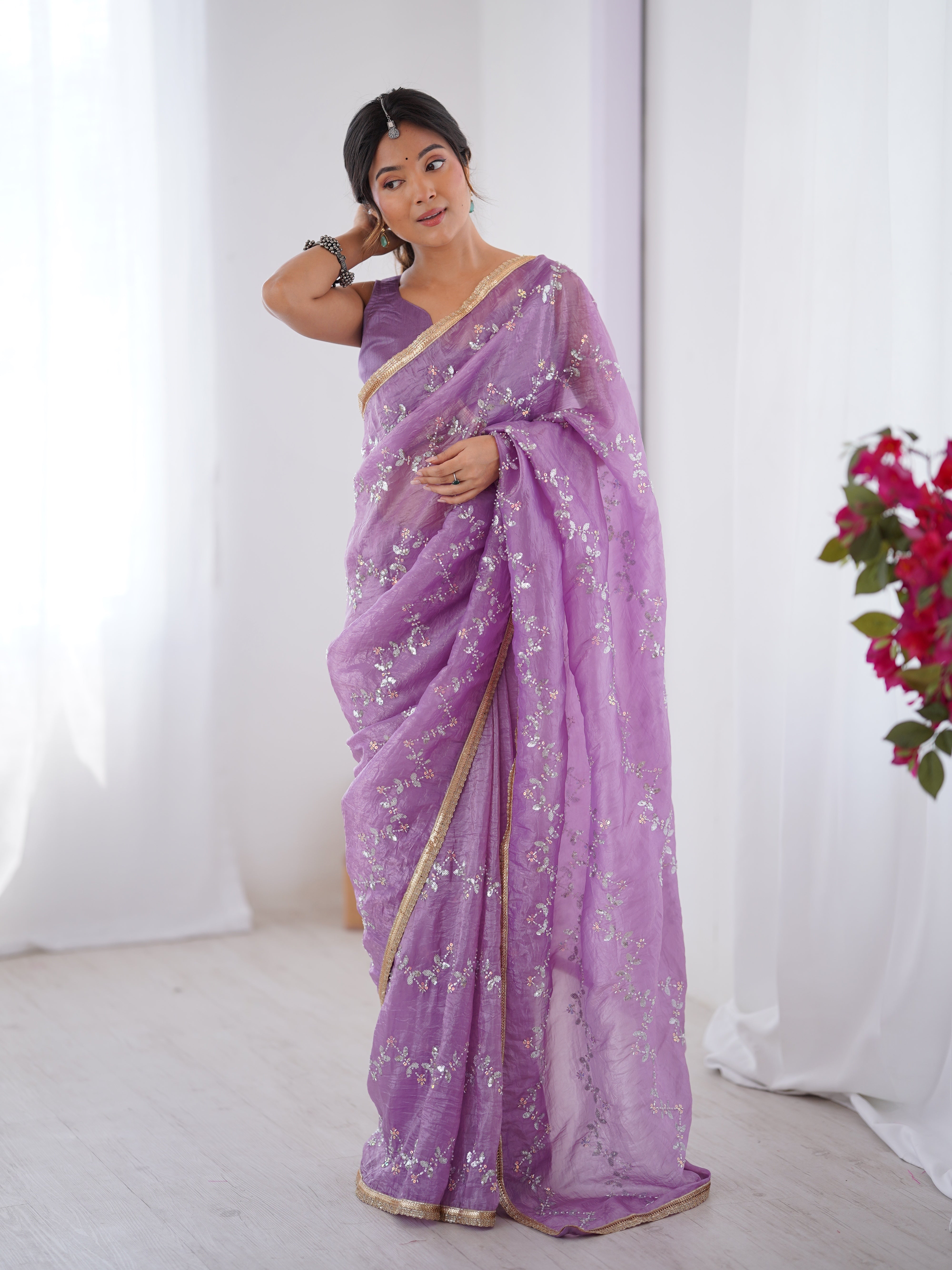Color_Purple