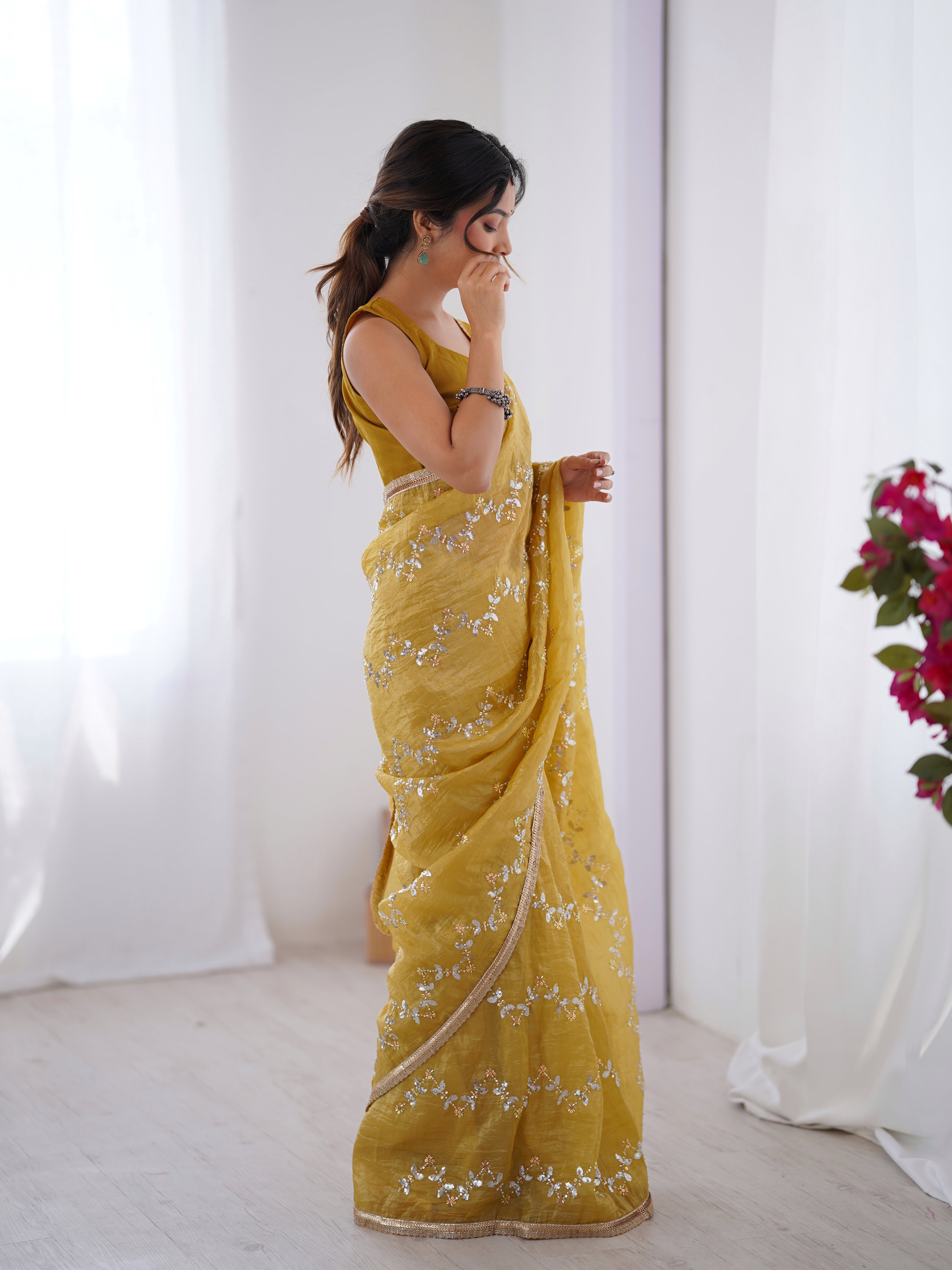 Color_Mustard