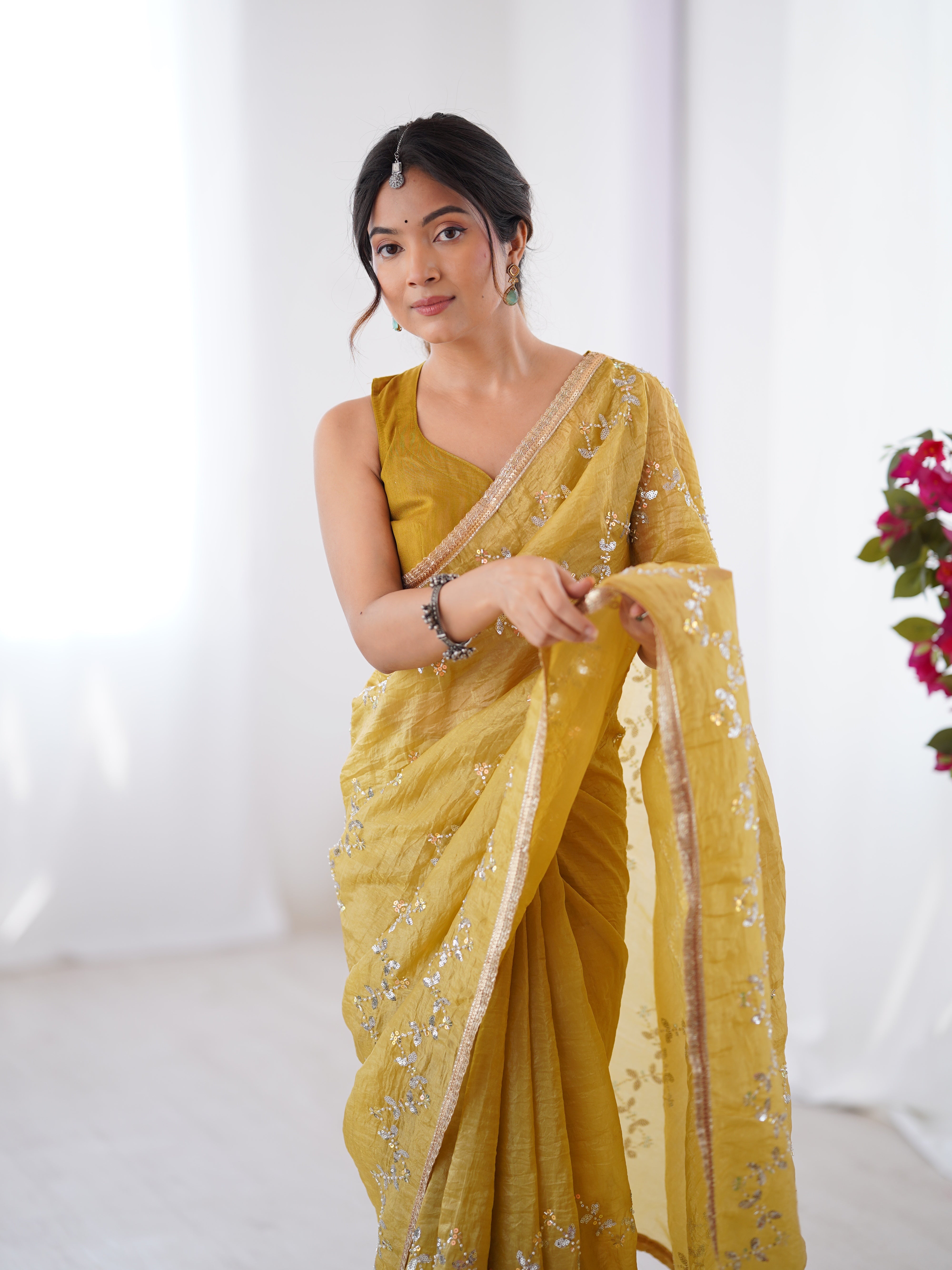 Color_Mustard