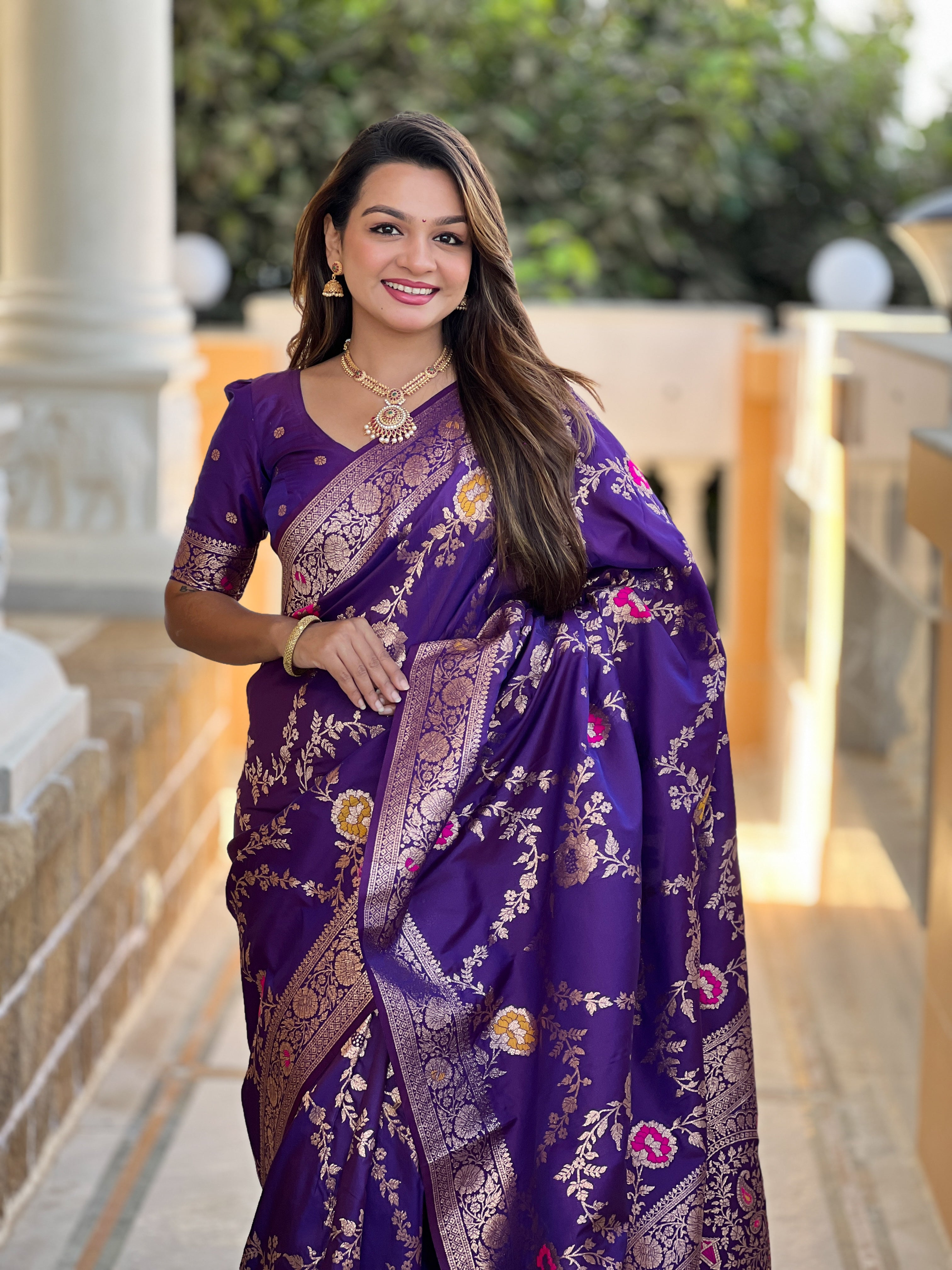 Color_Violet