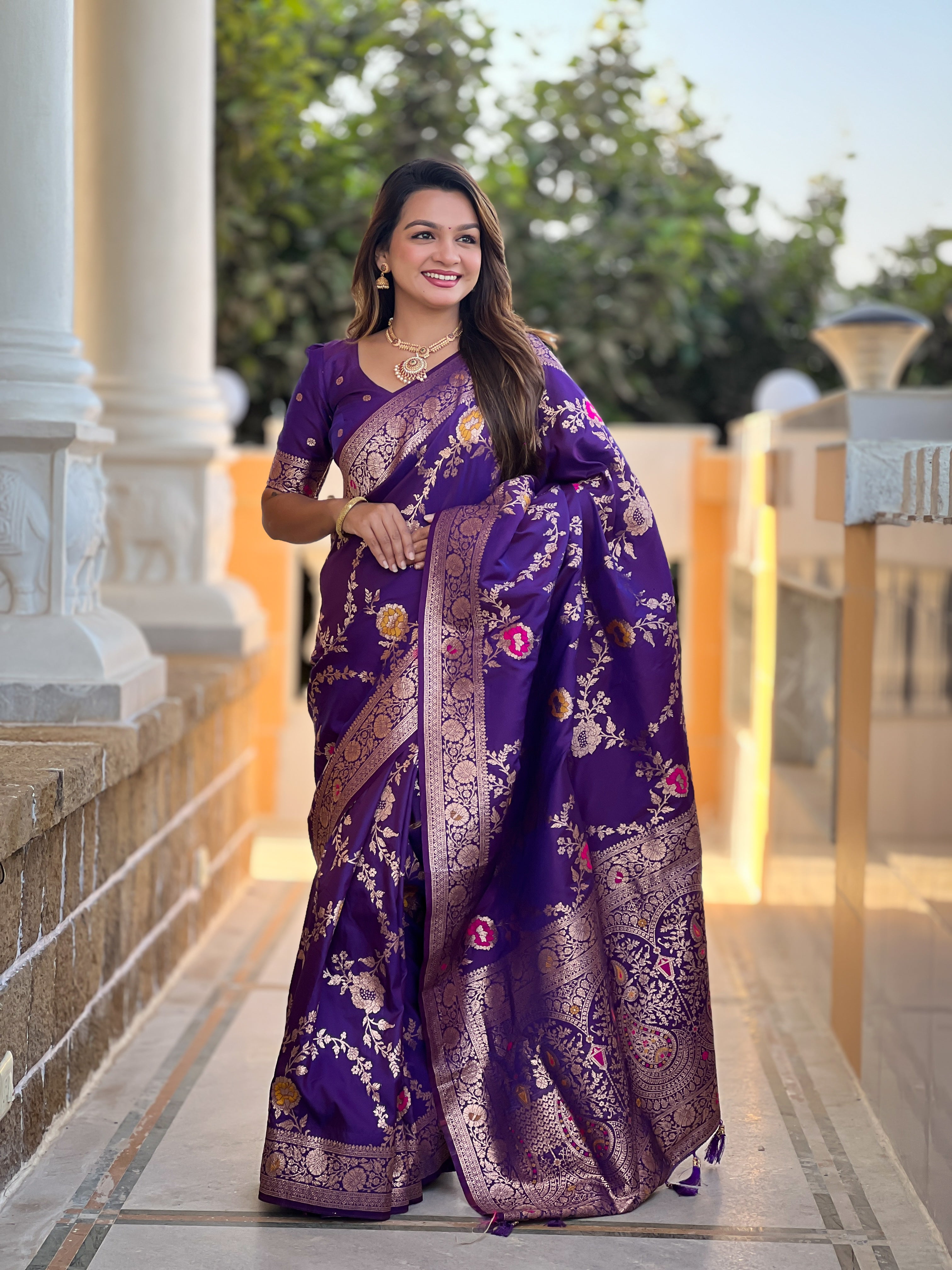 Color_Violet