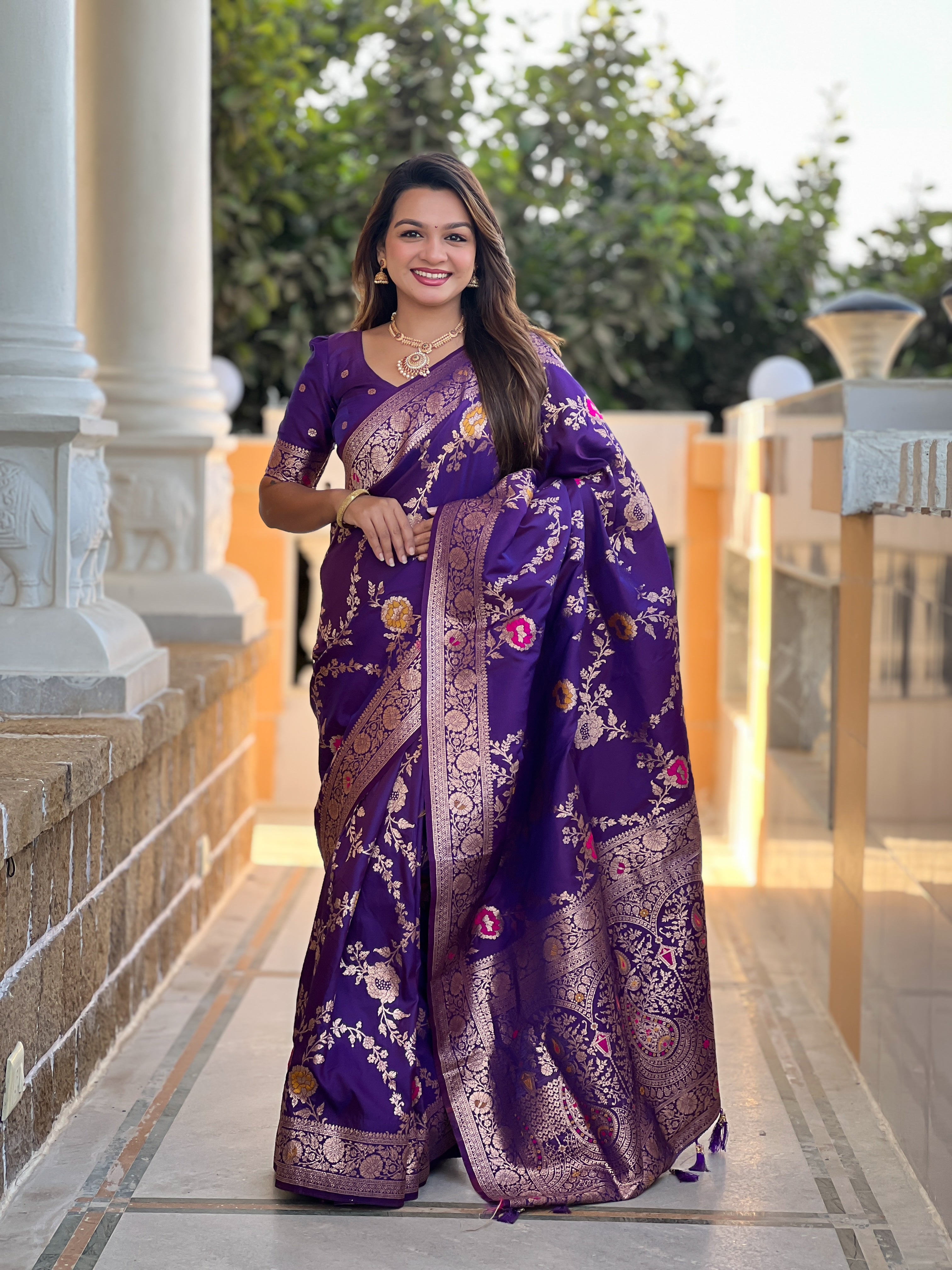 Color_Violet