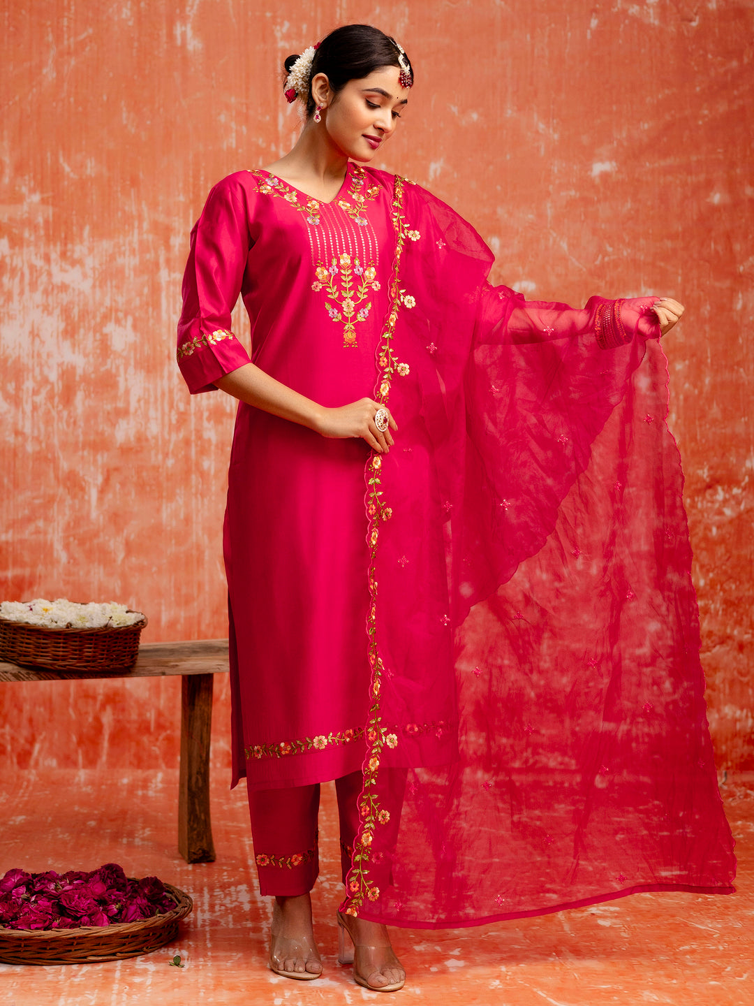 Color_Pink