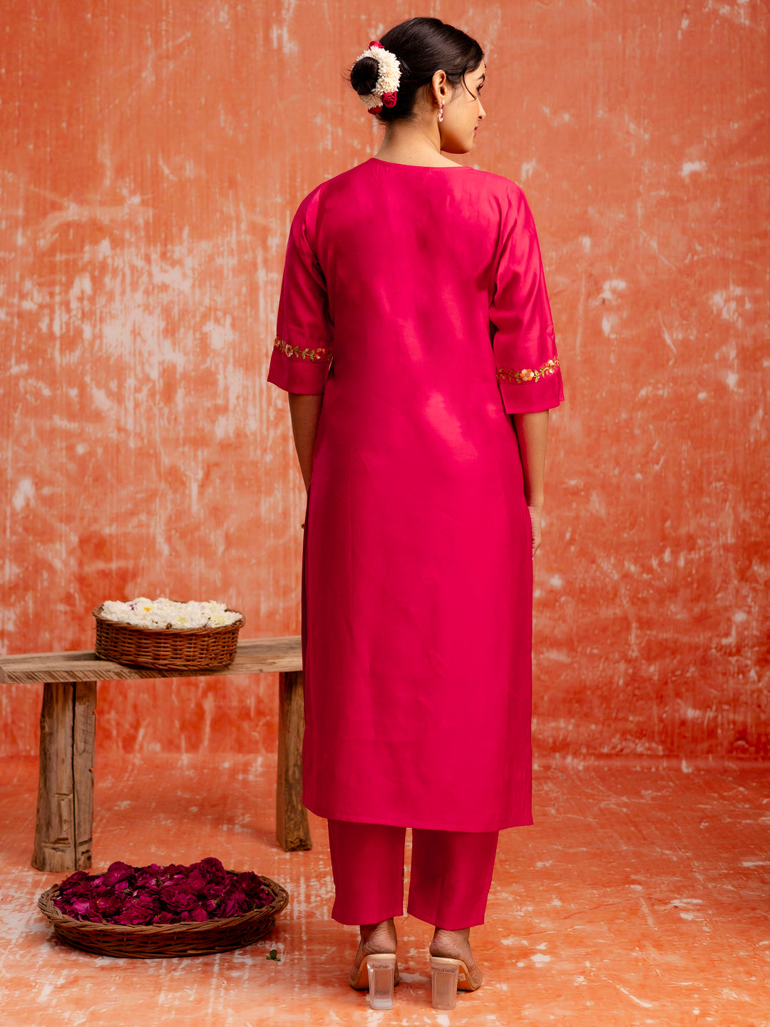 Color_Pink