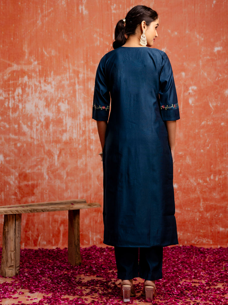 Color_Blue