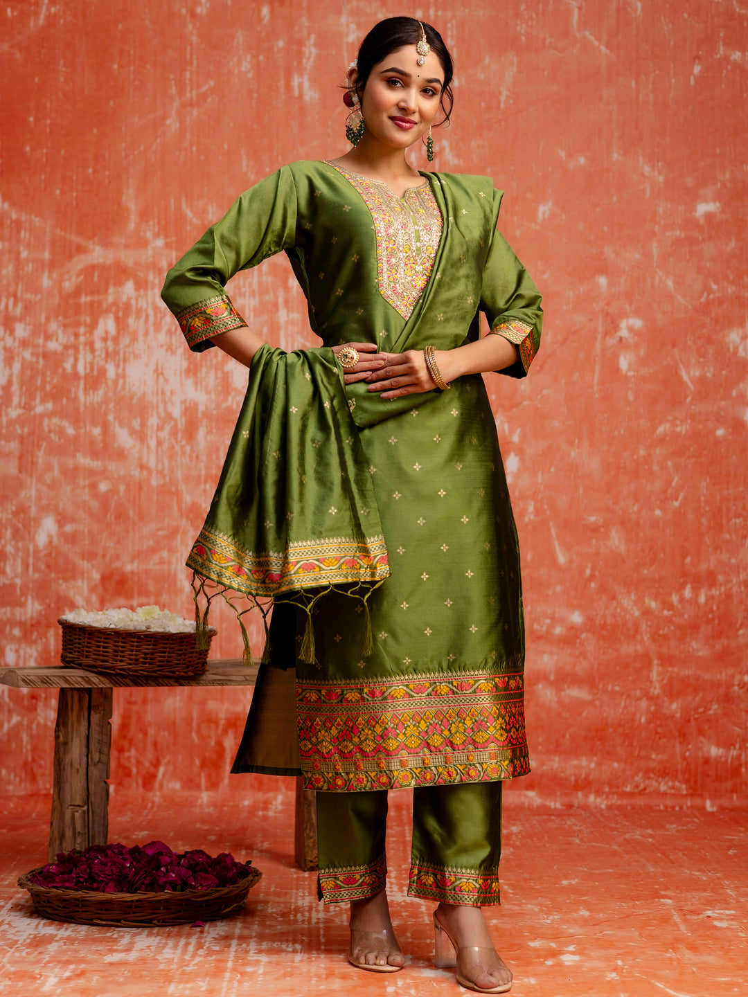 Color_Green