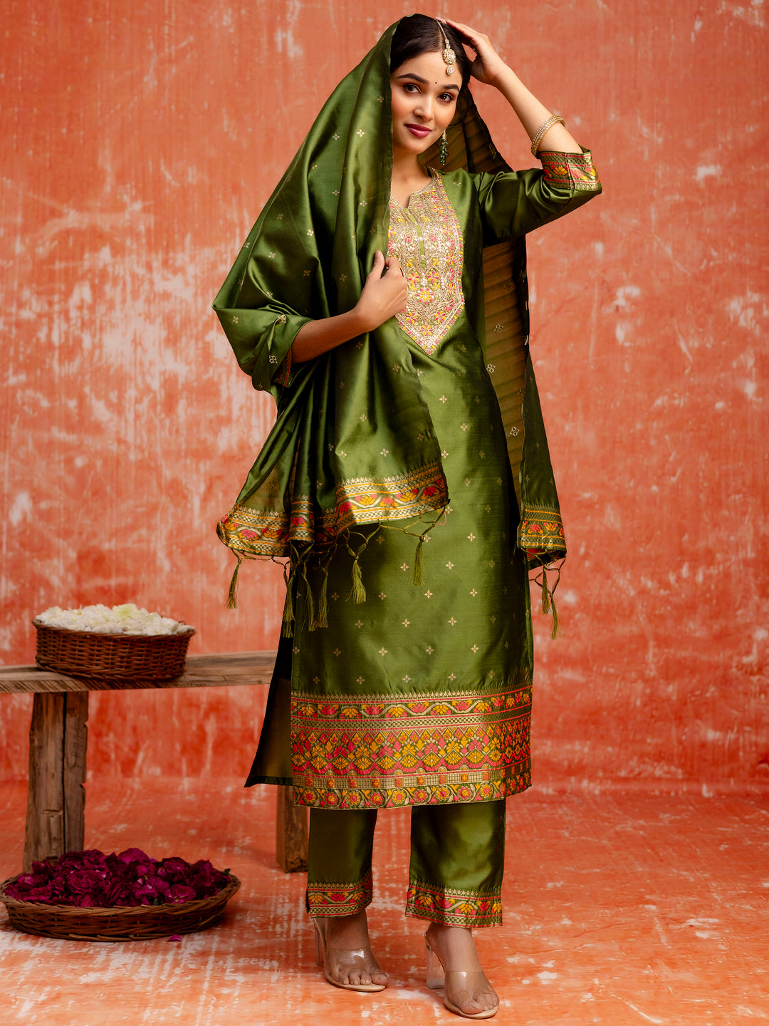 Color_Green