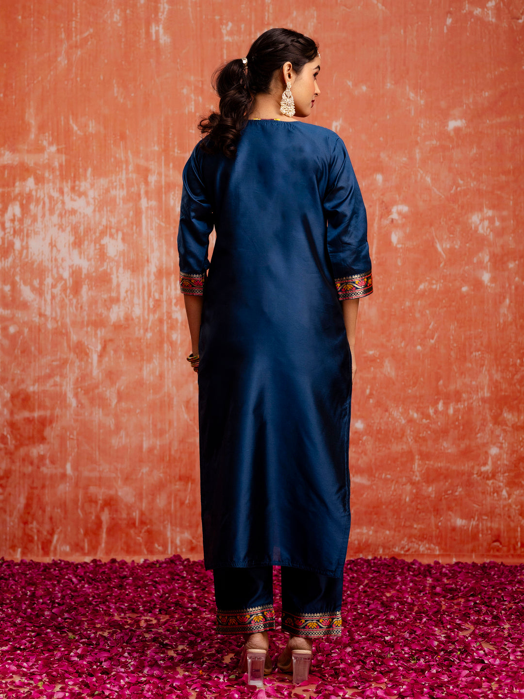 Color_Blue