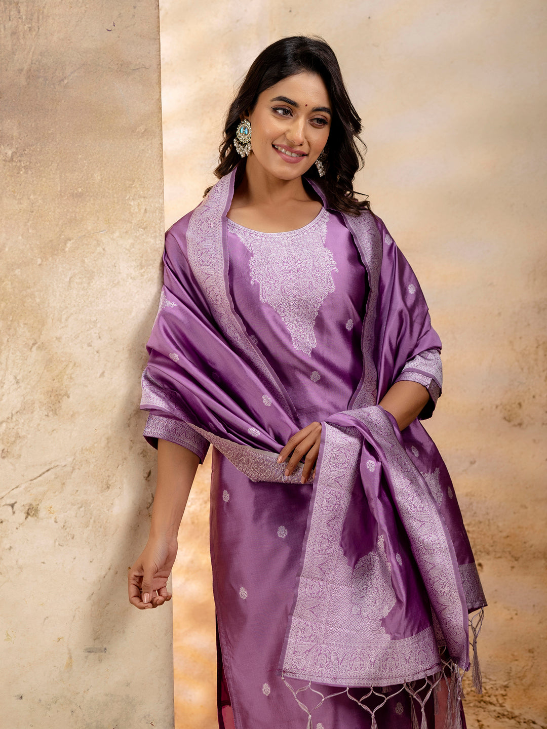 Color_Lavender
