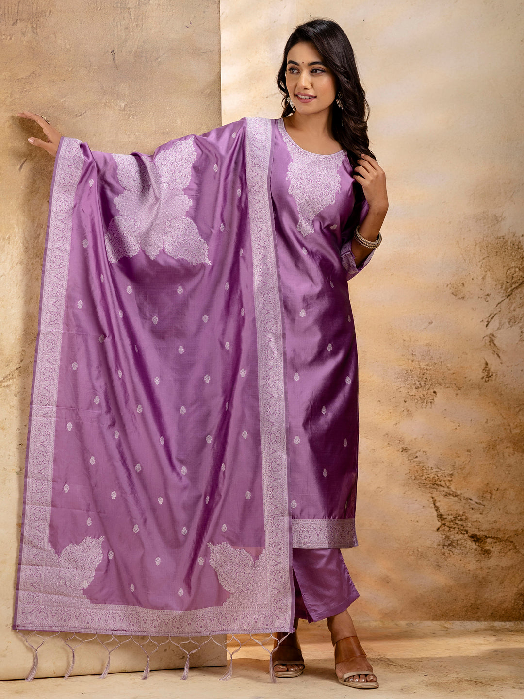 Color_Lavender