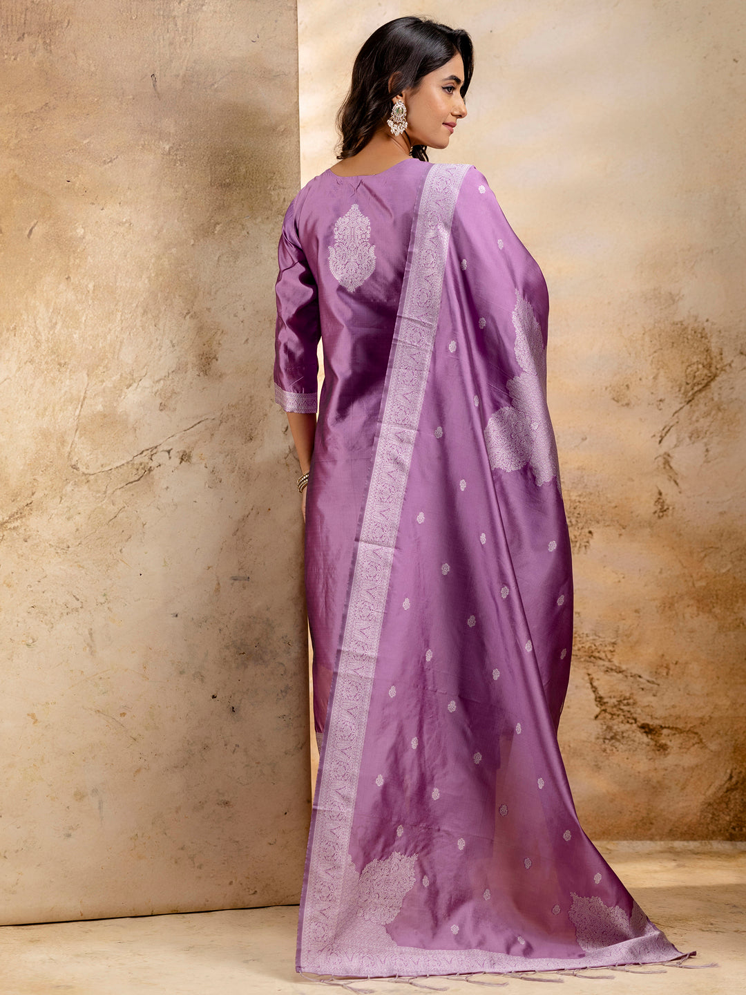 Color_Lavender