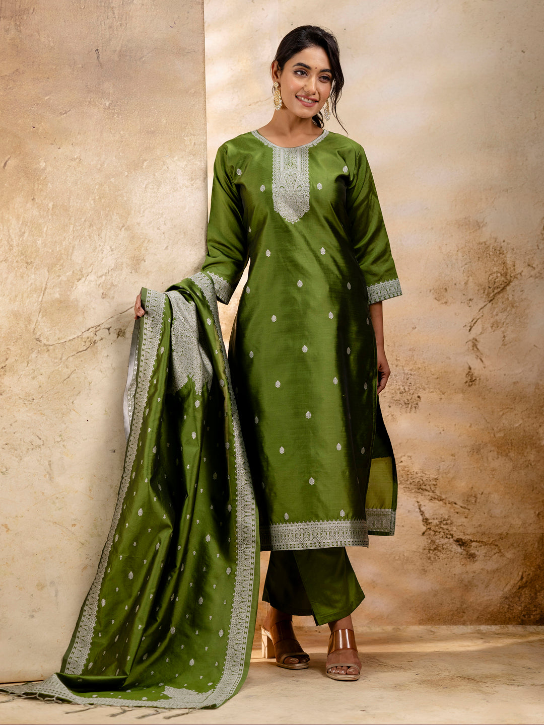Color_Green