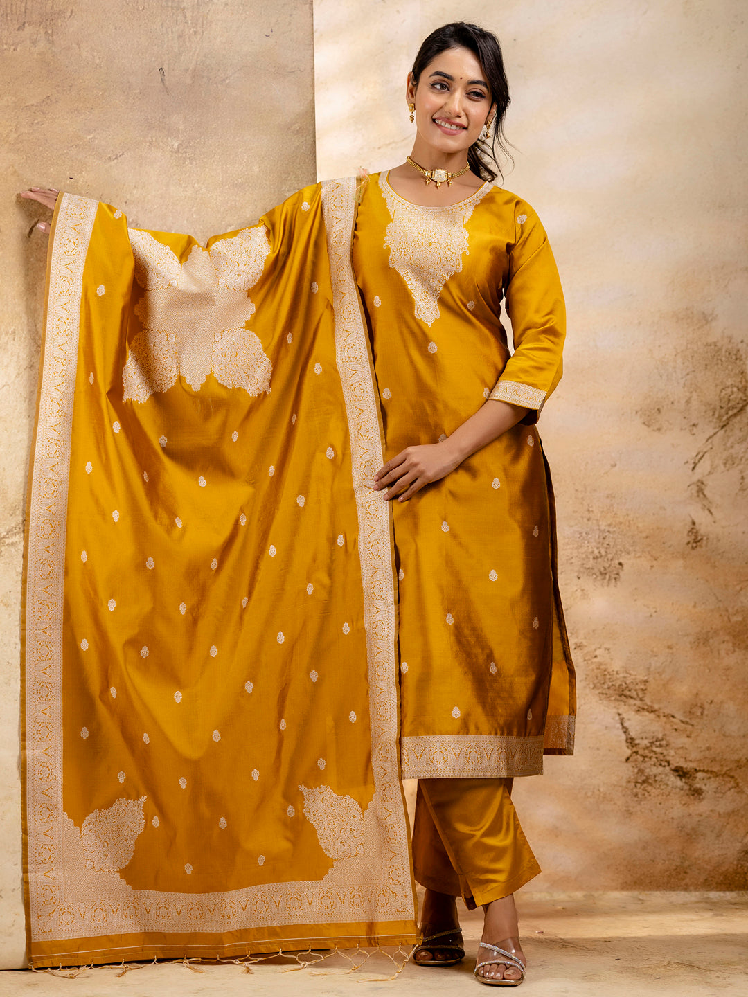 Color_Yellow