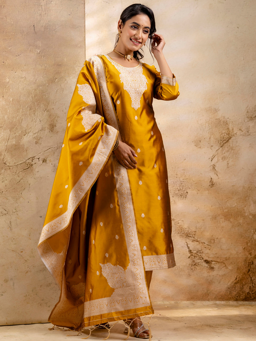 Color_Yellow