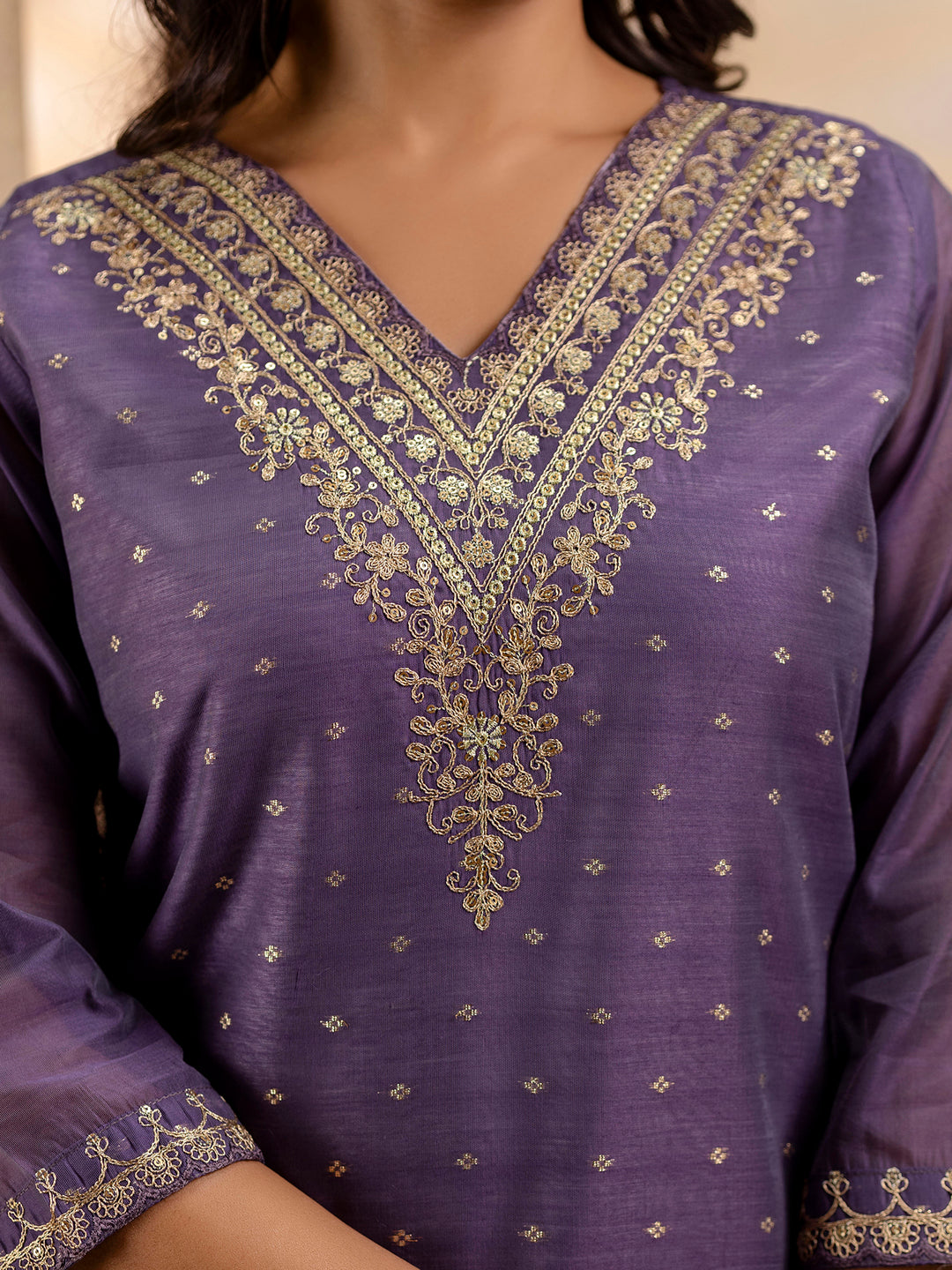 Color_Lavender
