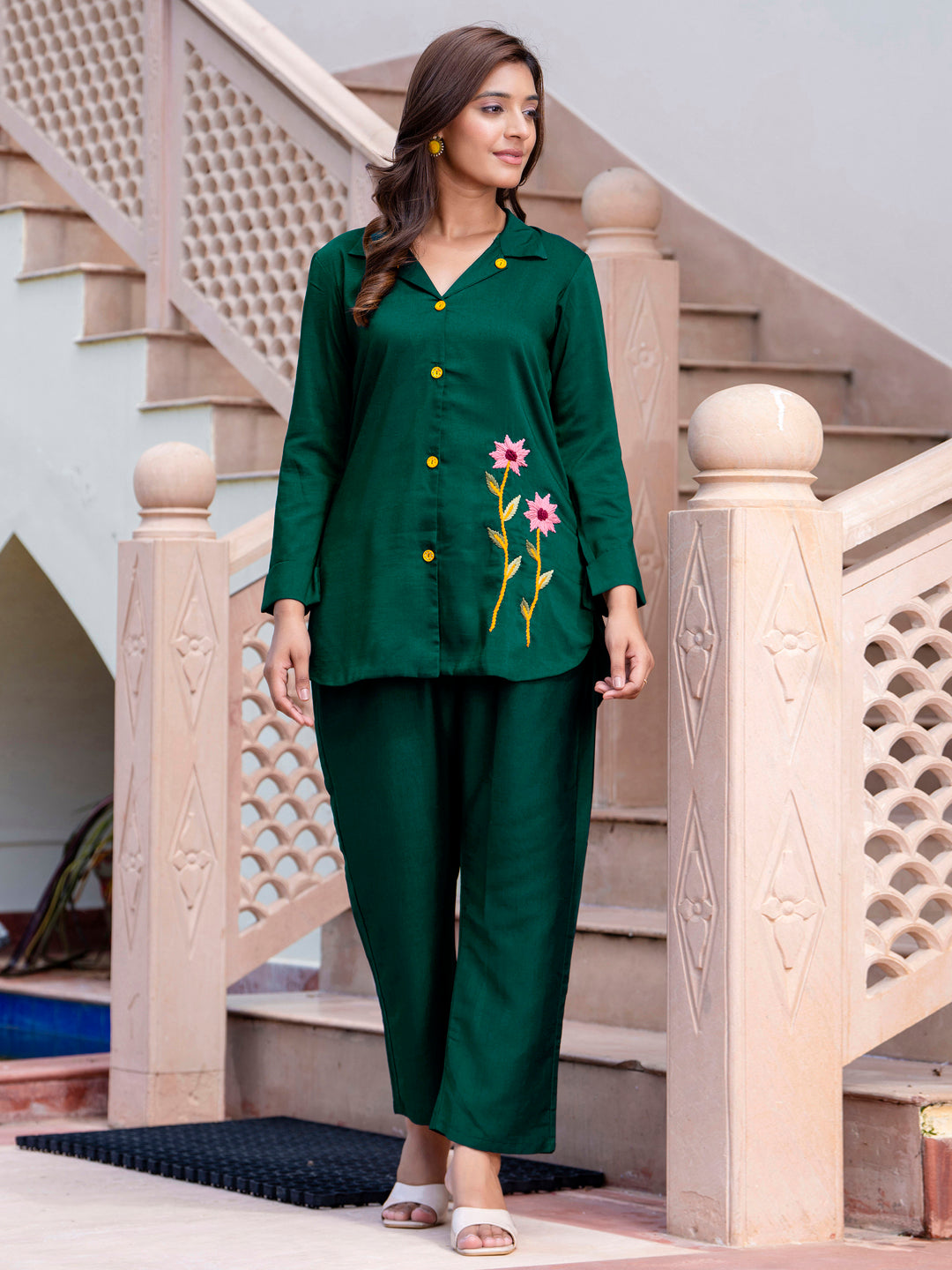 Color_Green