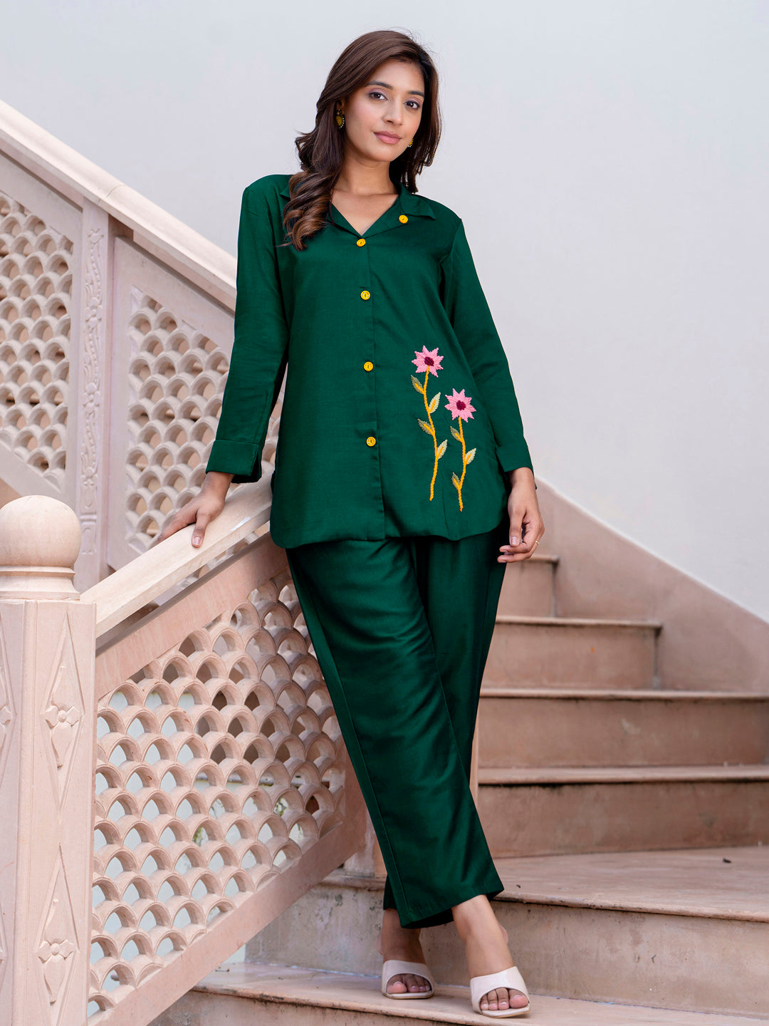 Color_Green