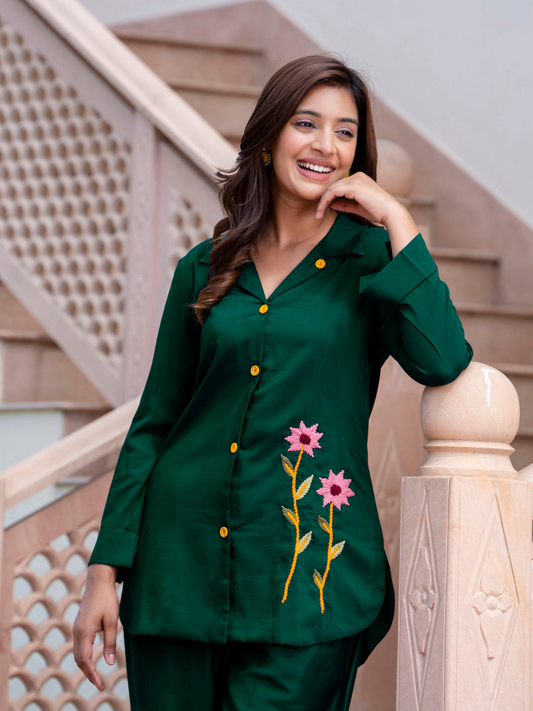 Color_Green