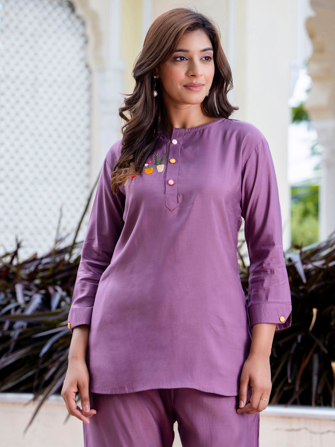 Color_Lavender